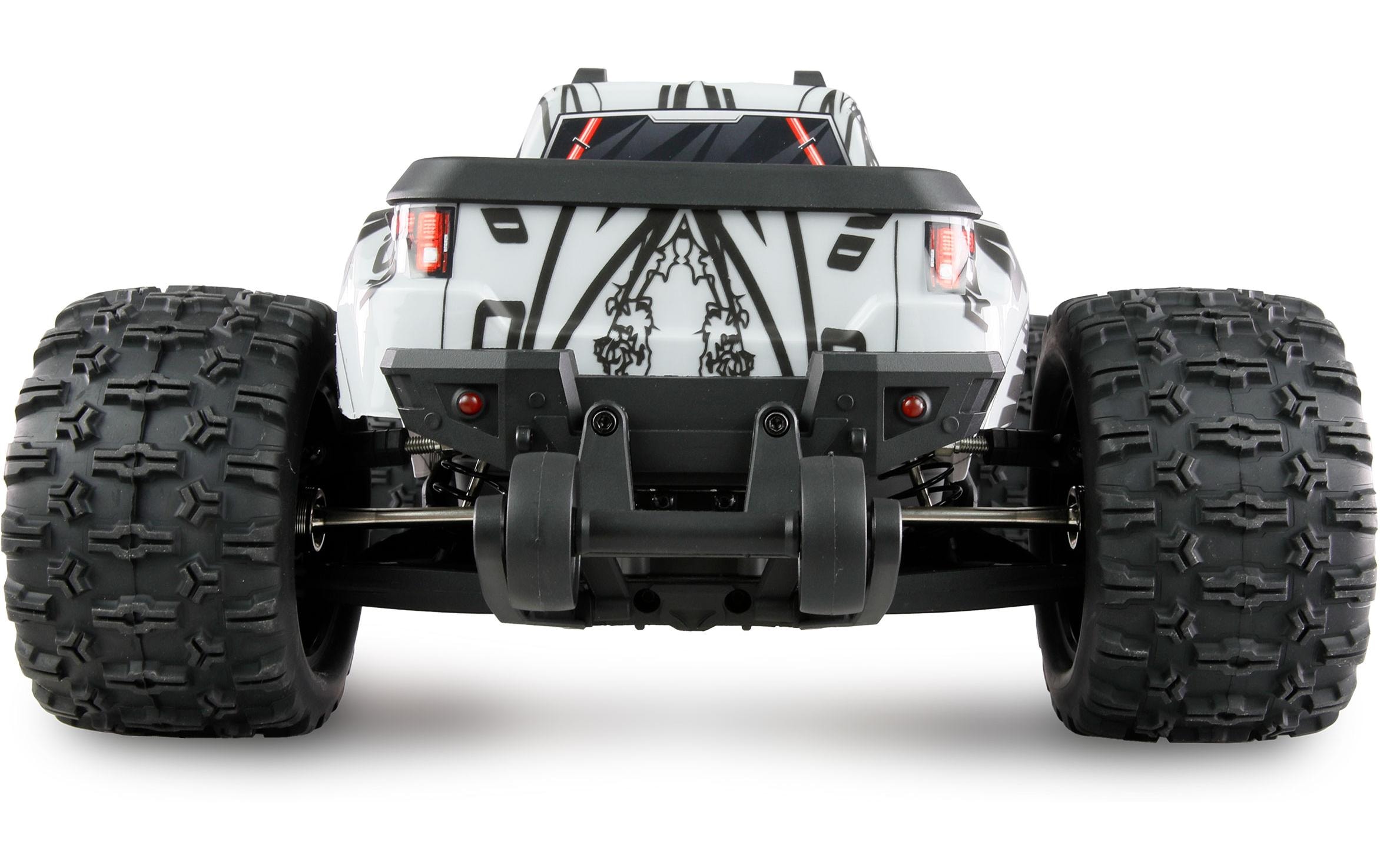 Amewi RC-Monstertruck »Amewi Hyper Go MTX10«