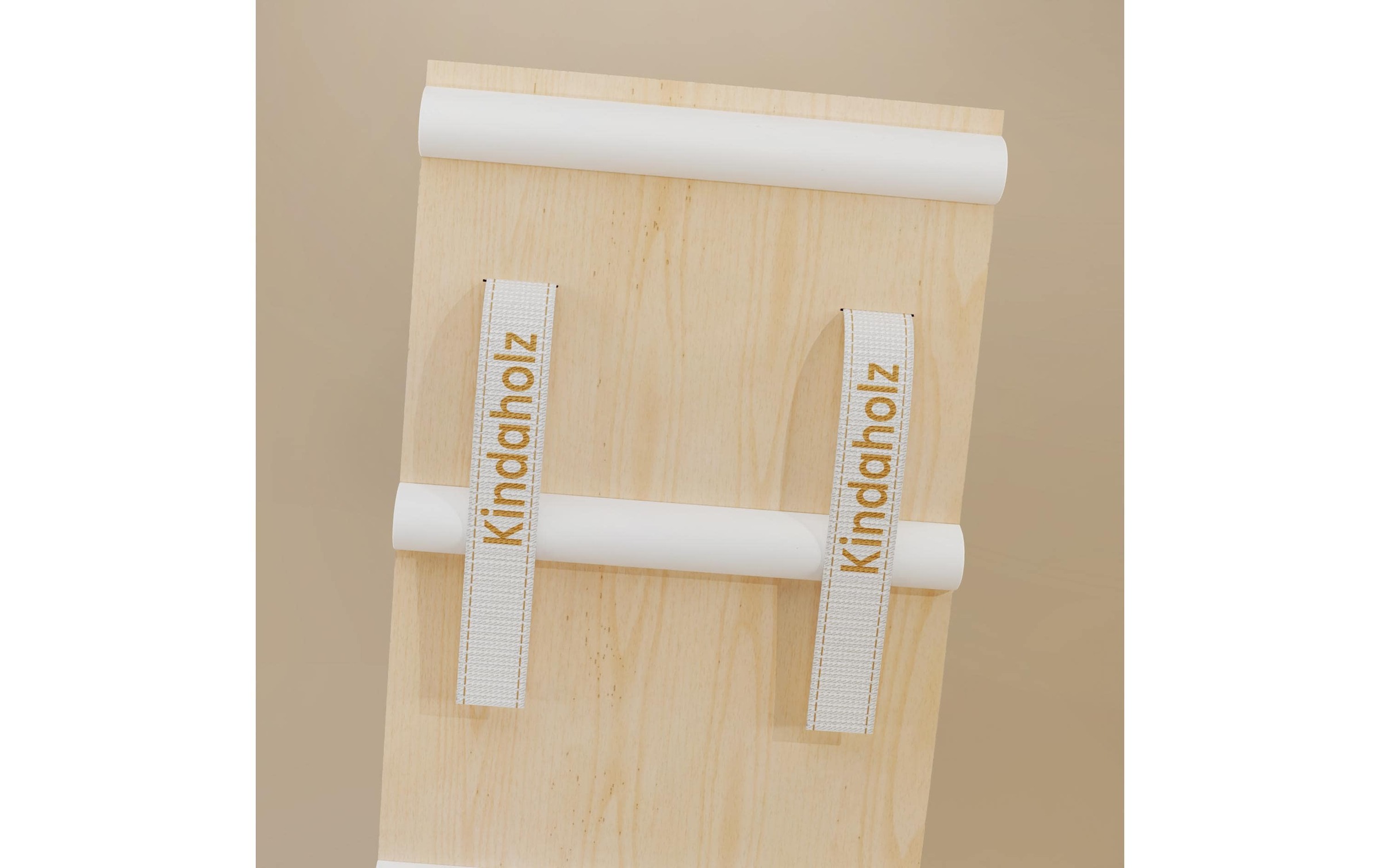   Rutsche »Kindaholz Indoor Rutschrampe MIKA«