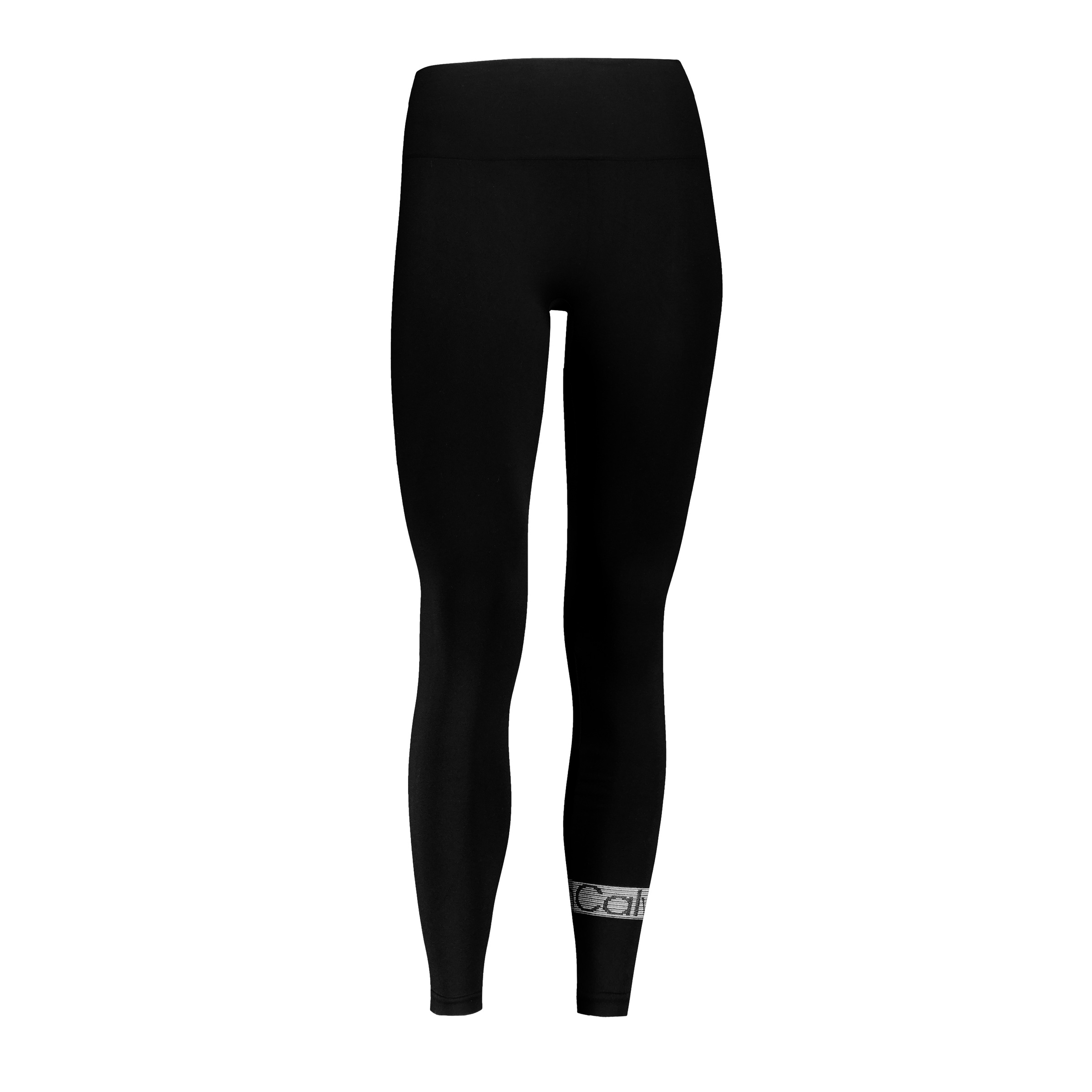 Calvin Klein Leggings