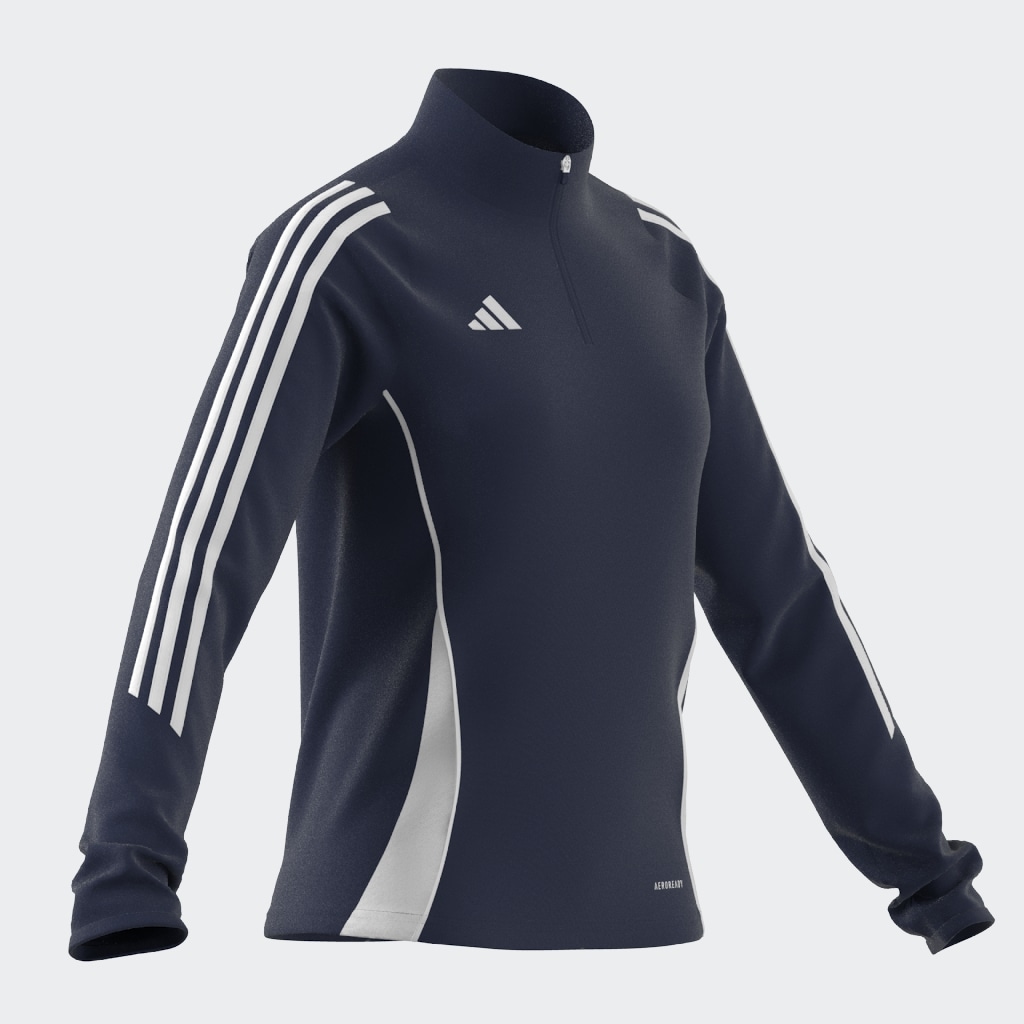 adidas Performance Trainingsshirt »TIRO24 TRTOPW«