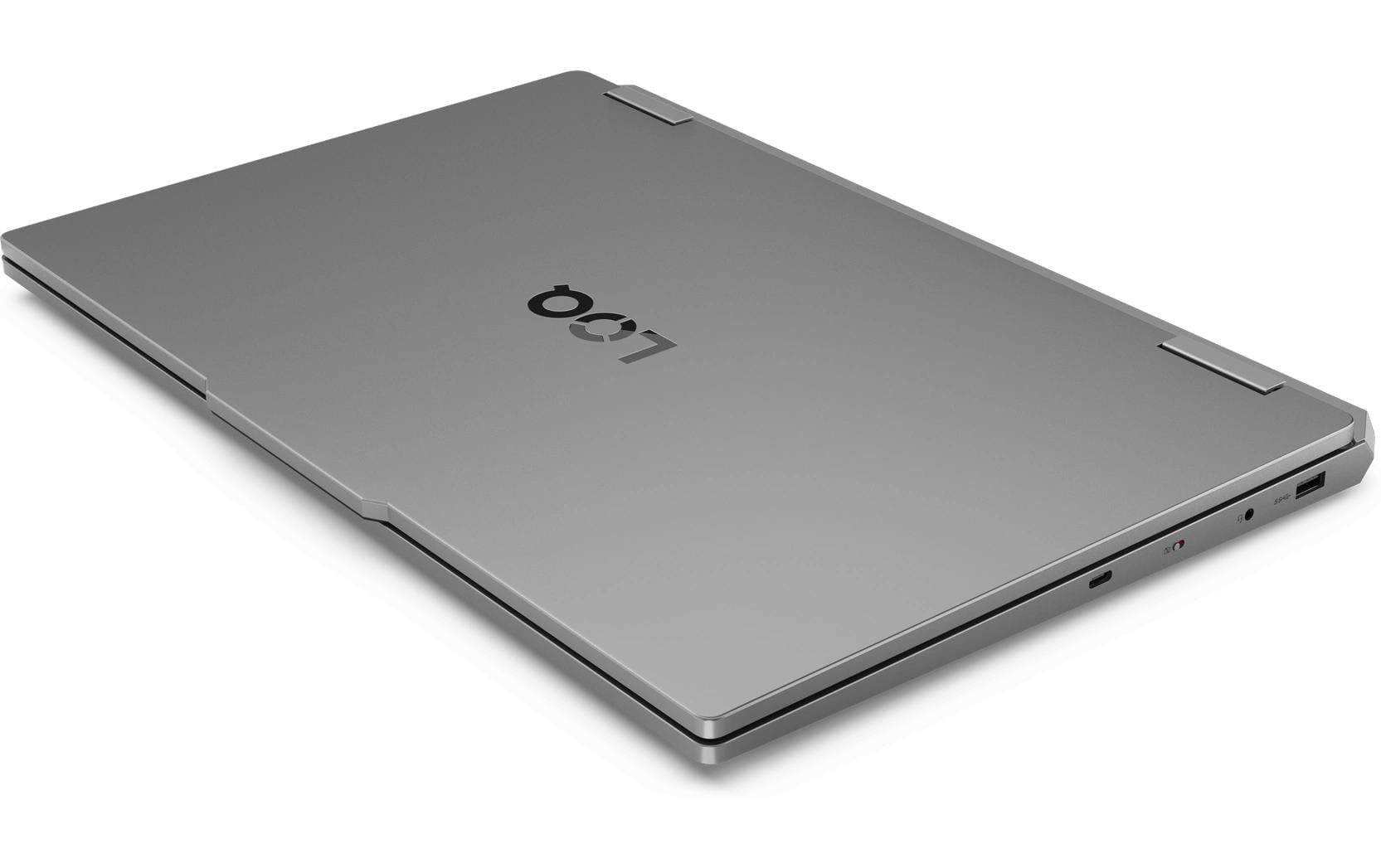 Lenovo Notebook »LOQ 17IRX10« / 17,3 ″ Intel Core i7 1.000 GB SSD