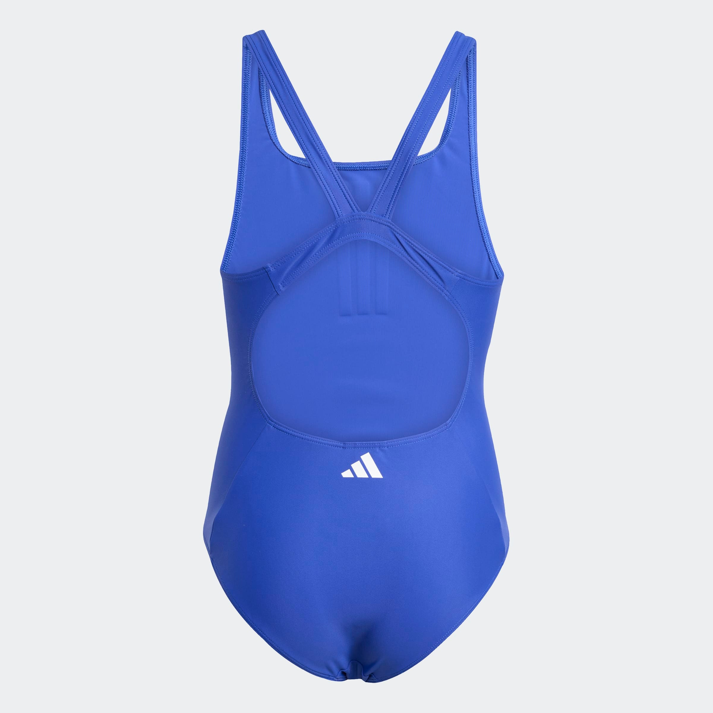 adidas Performance Maillot de bain »3-STREIFEN KIDS«