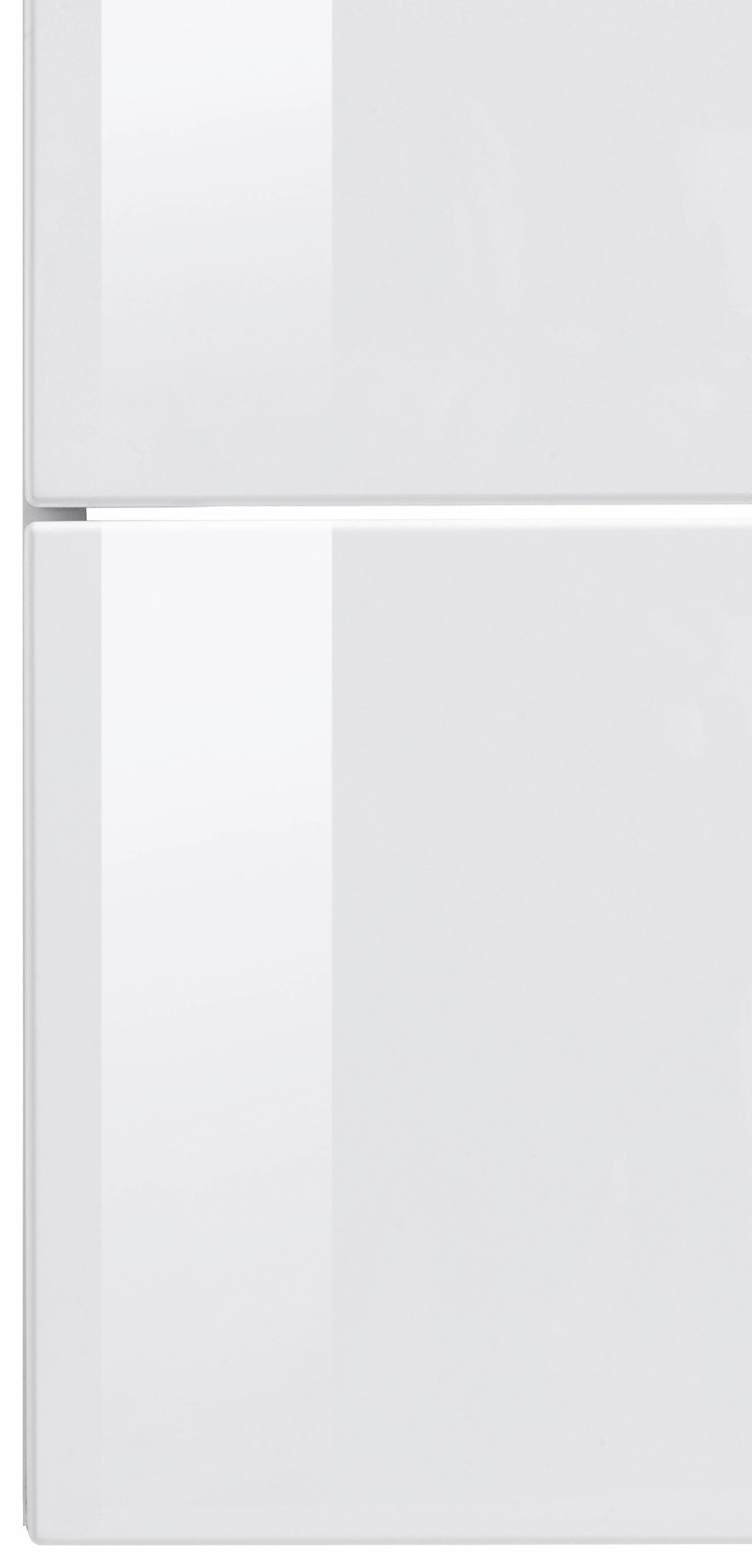 welltime Waschtisch »Ravenna«