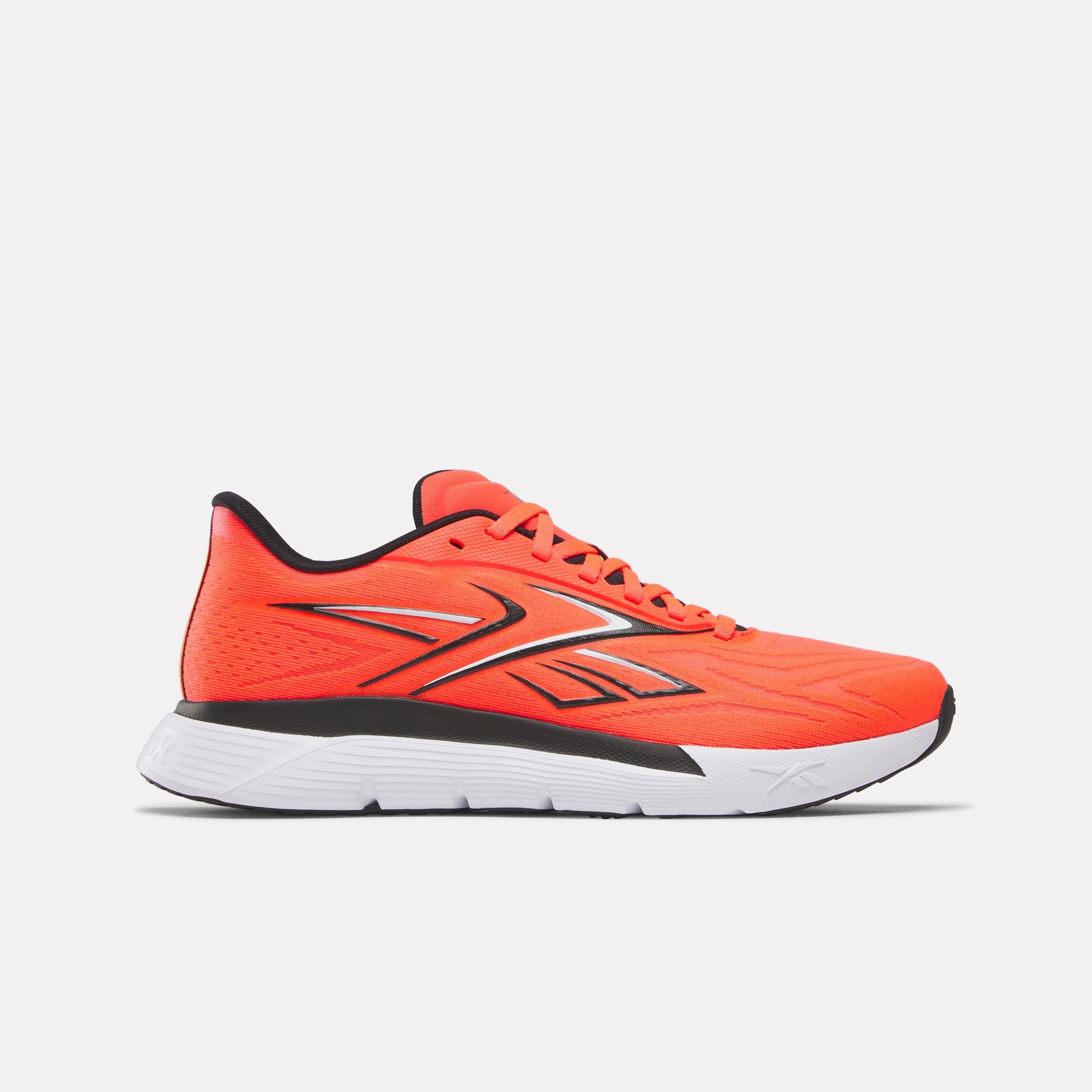 Reebok Chaussure d'entraînement »NANO GYM 2.0«  spécialement pour la musculation ou la zone cardio