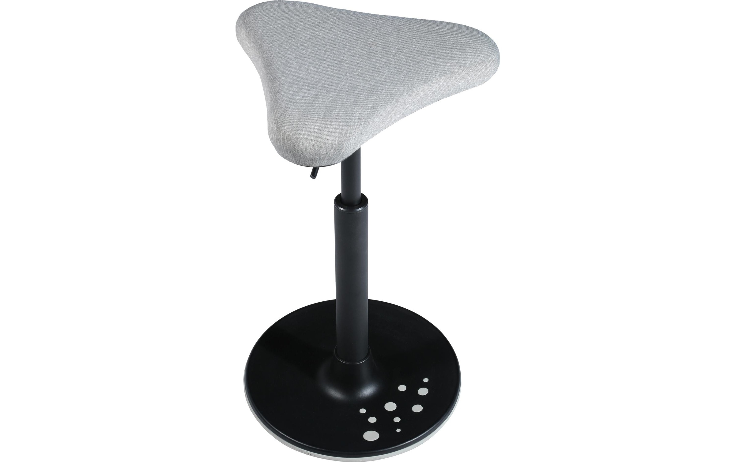 TOPSTAR Hocker »Sitness H1«
