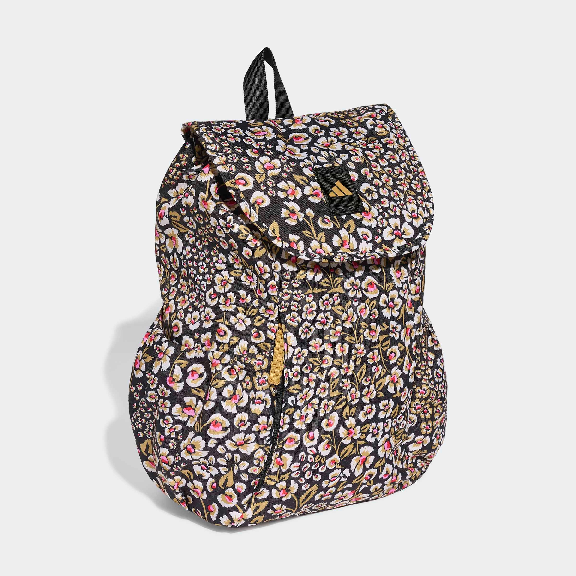 adidas Performance Rucksack »W FARM BACKPACK«