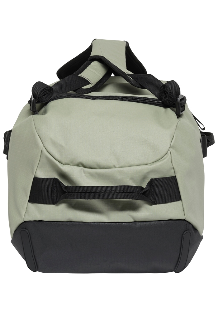 Jack Wolfskin Sac de sport »ALL-IN DUFFLE 45«