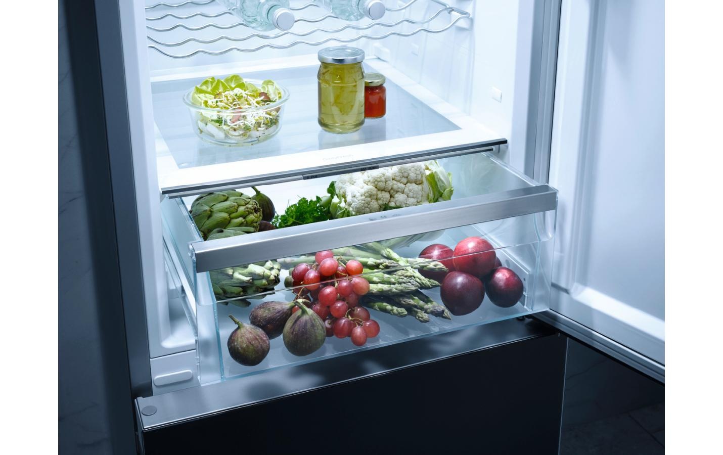 Miele Kühlschrank »KS 4783 ED«