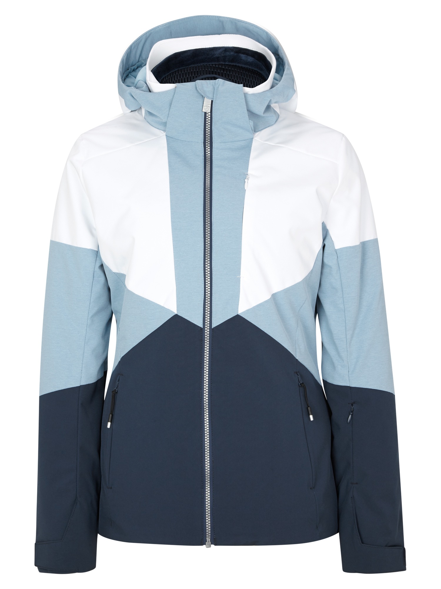 Image of Ziener Skijacke »TANSY« bei Ackermann Versand Schweiz