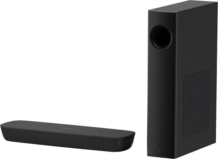 Panasonic Soundbar »SC-HTB254EGK«