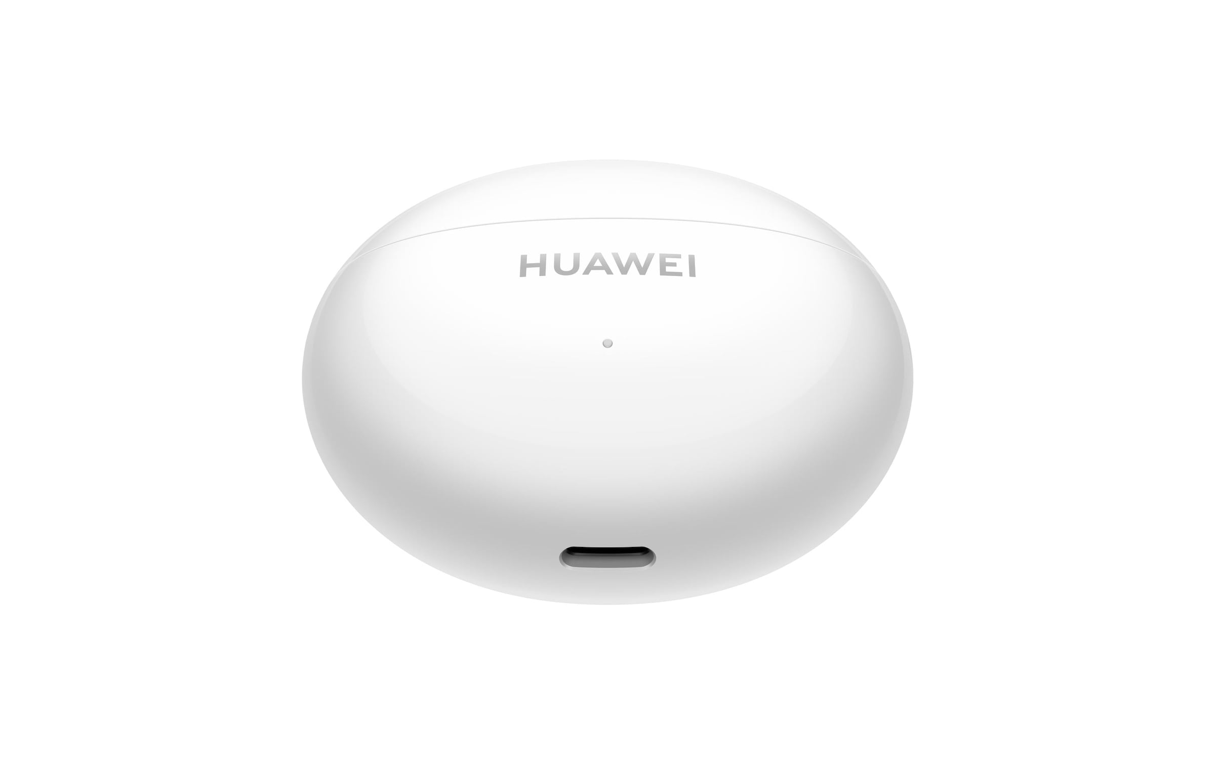 Huawei In-Ear-Kopfhörer »FreeBuds 5I Ceramic White«