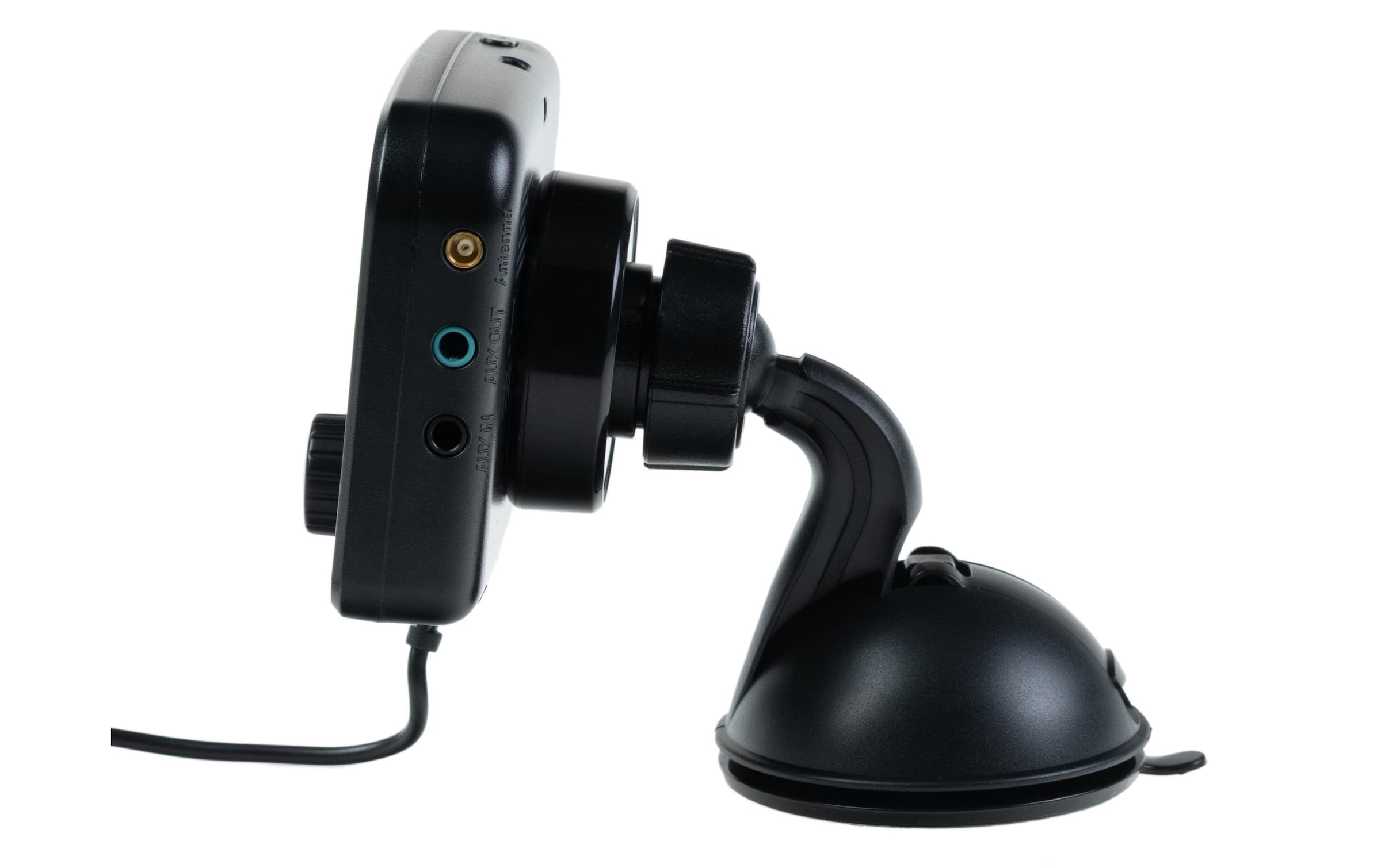 onit Auto-Adapter »CarBeat«