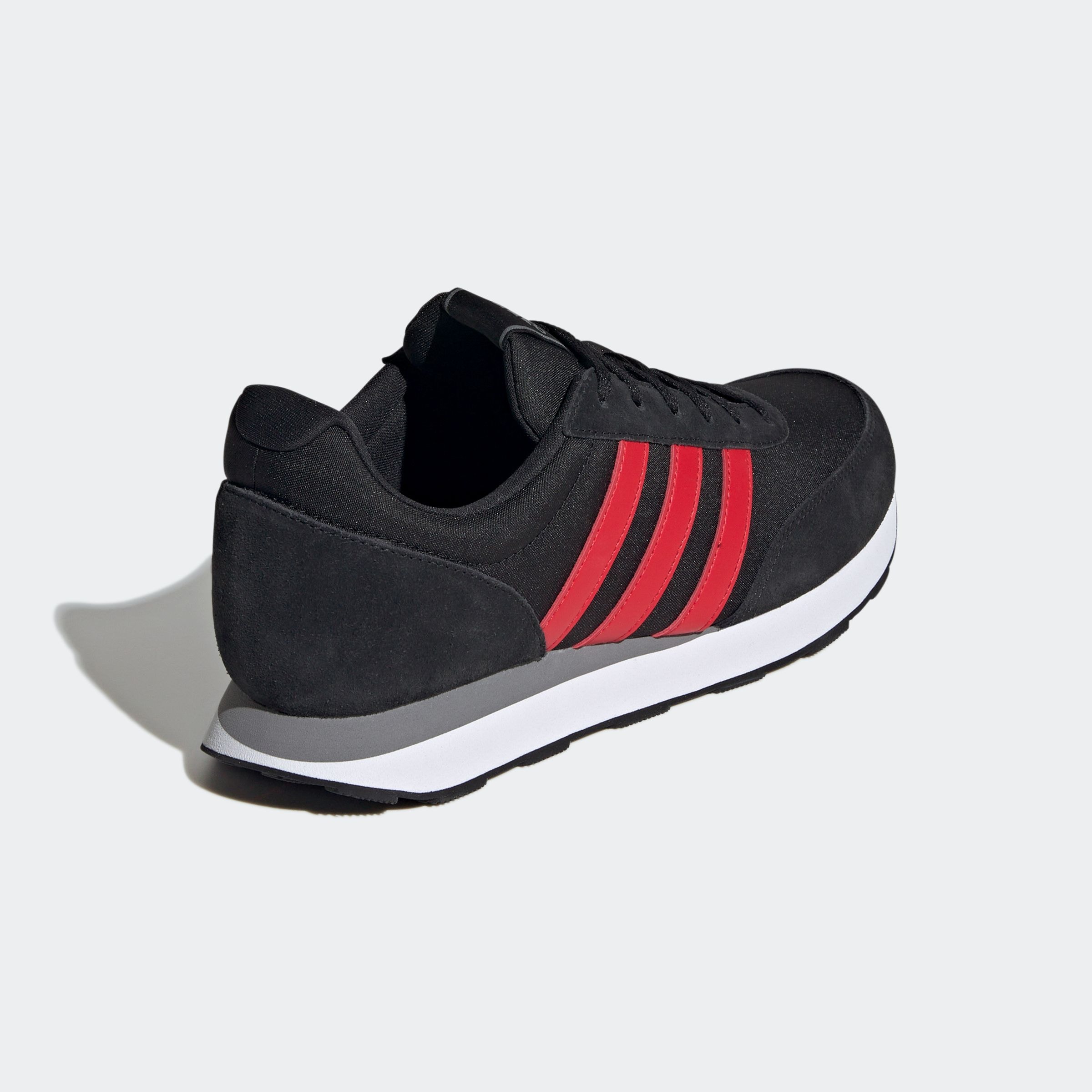adidas Sportswear »RUN 60S 3.0«
