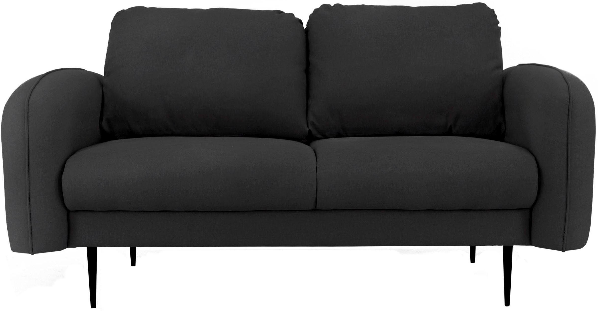 Home affaire 2-Sitzer »Skidi«