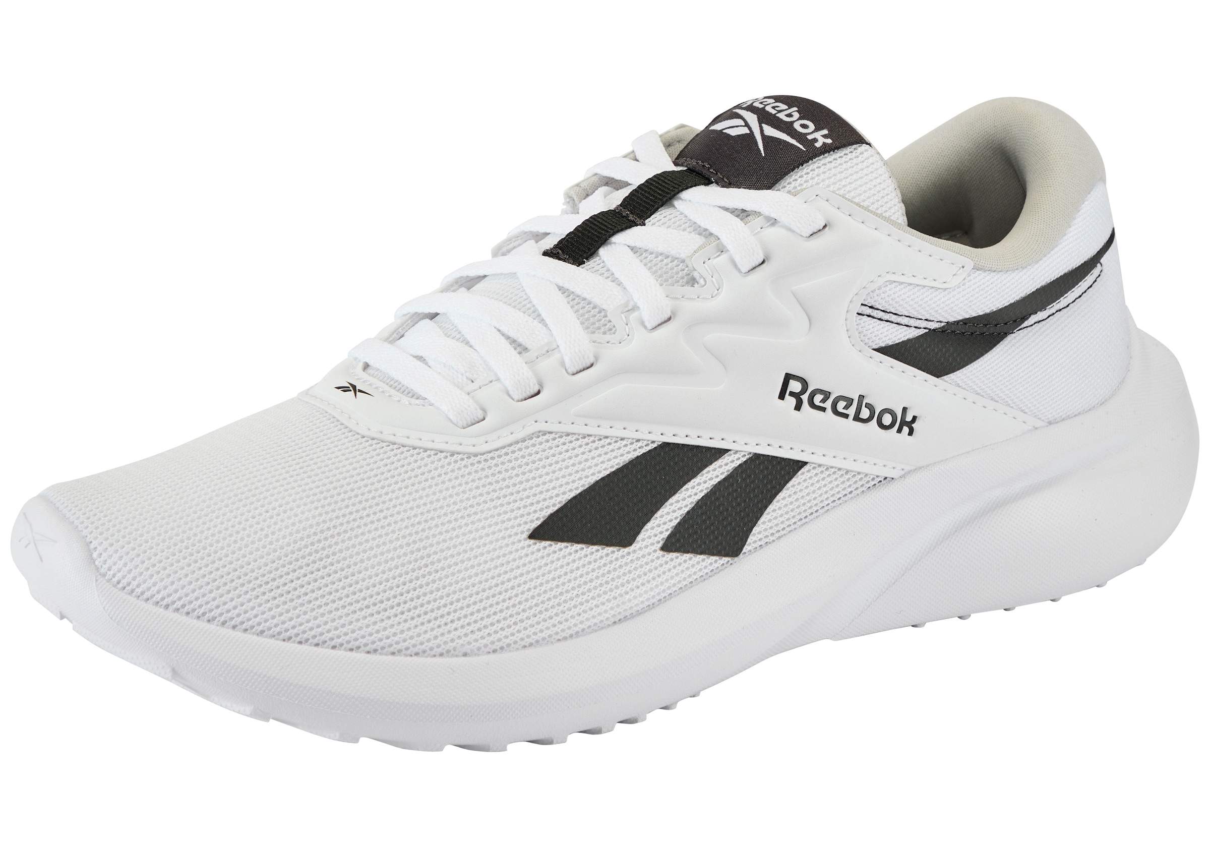 Reebok Laufschuh »REEBOK LITE 5«  Walkingschuh