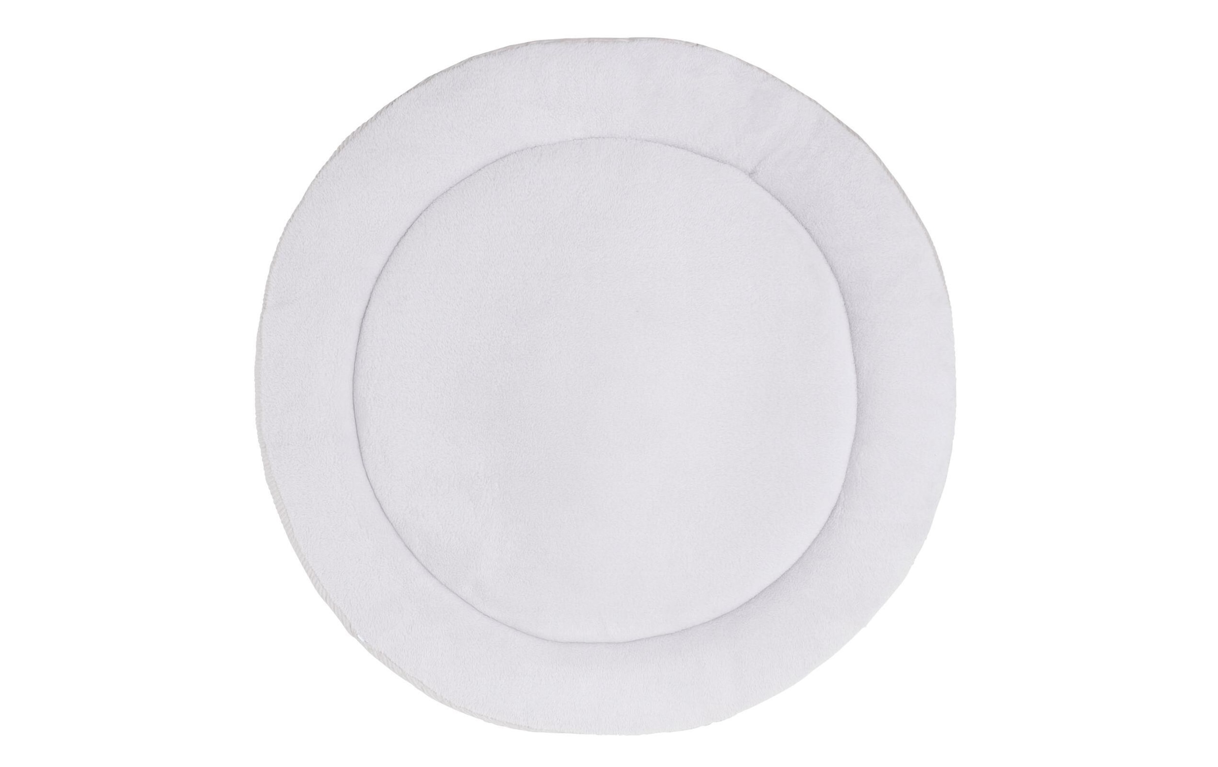   Krabbeldecke »baby's only Sense – Ø90 cm«