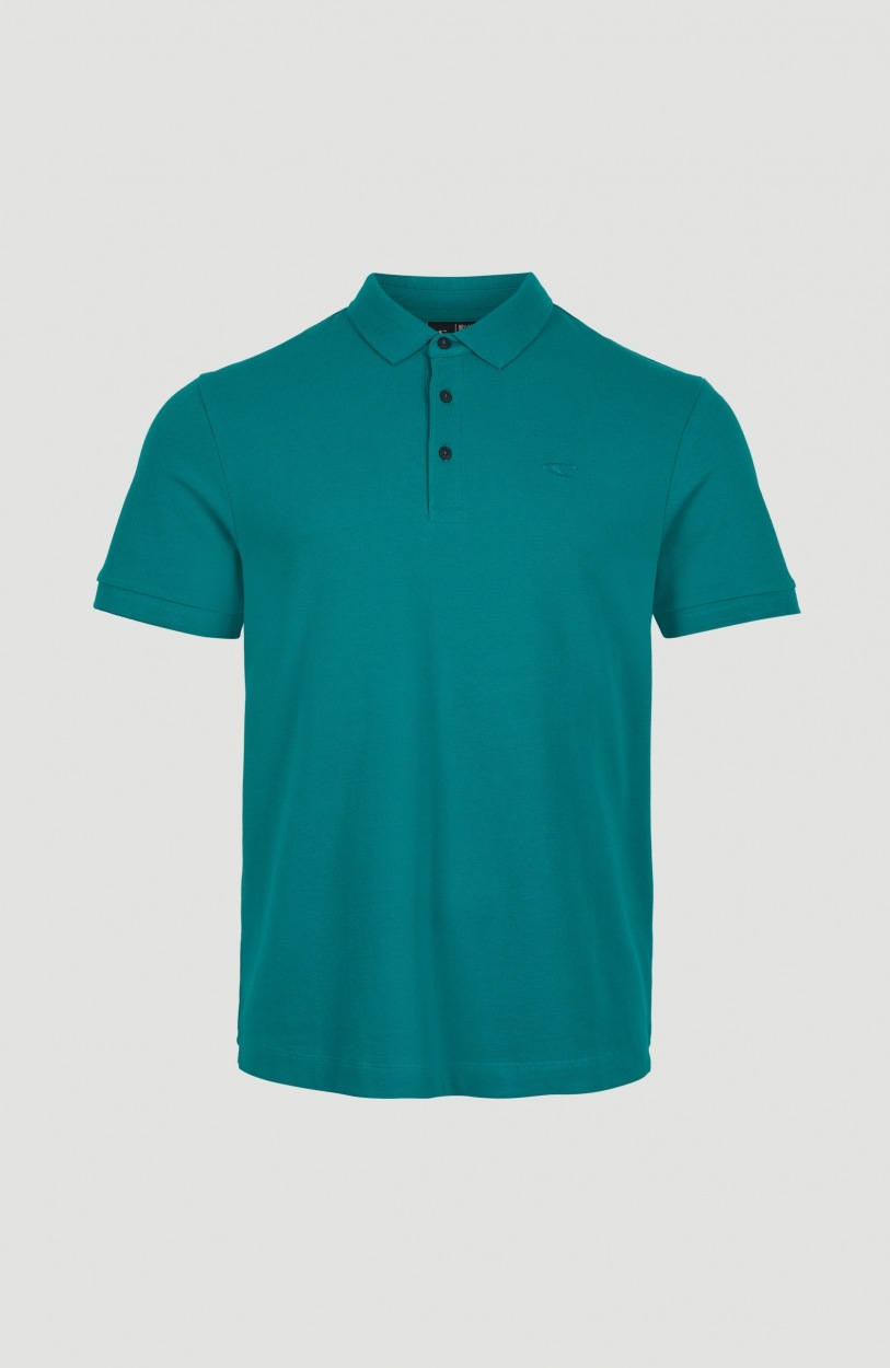 Image of O'Neill Poloshirt »"Triple Stack"« bei Ackermann Versand Schweiz