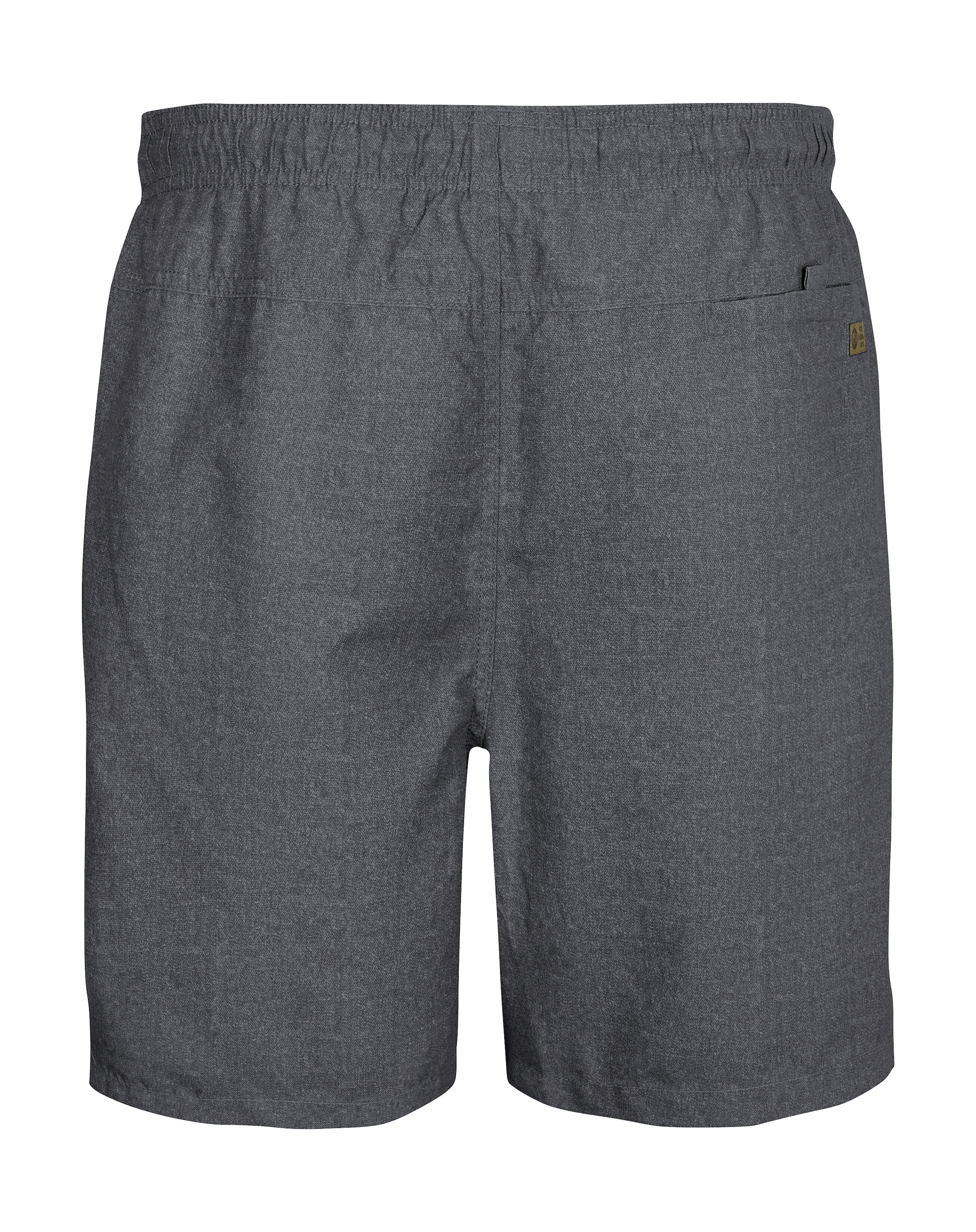 G.I.G.A. DX by killtec Shorts »GS 83 MN SHRTS«
