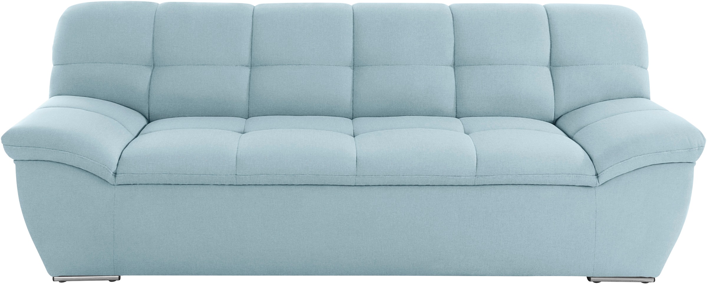 Image of DOMO collection 2-Sitzer »Lagoa«, frei im Raum stellbar, in grosser Farbauswahl bei Ackermann Versand Schweiz