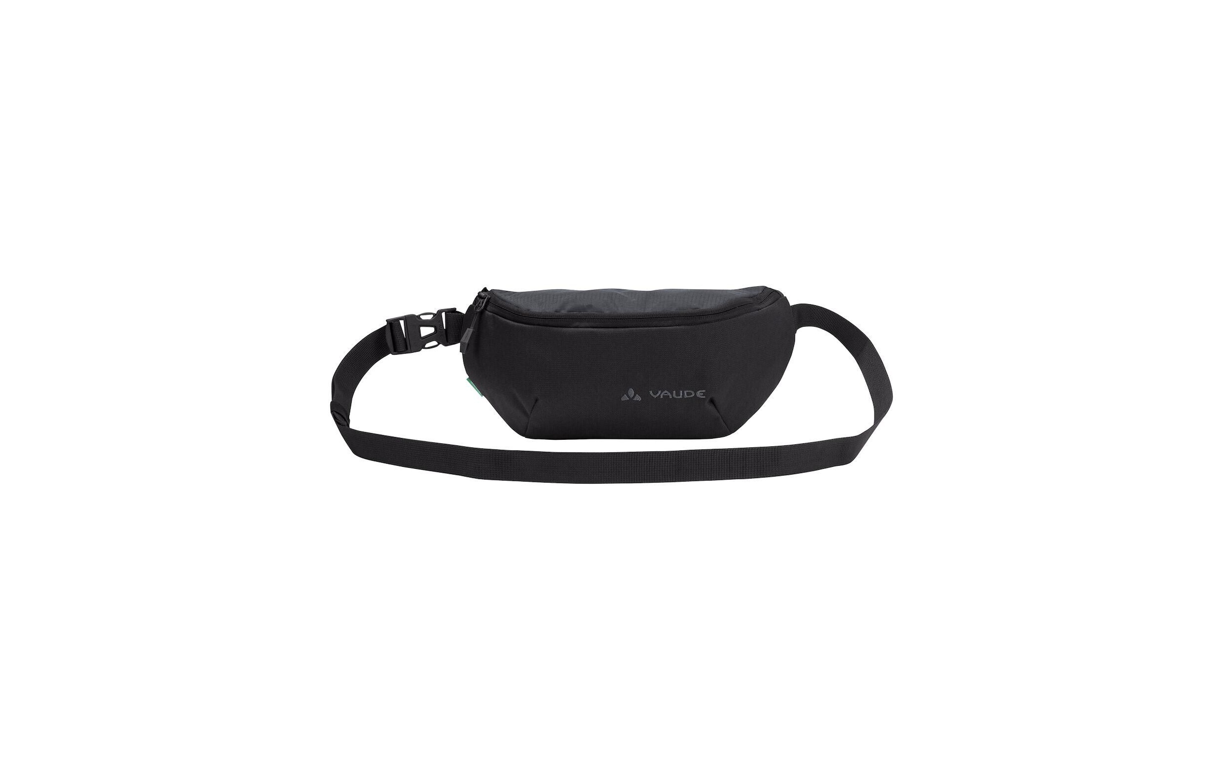 VAUDE Bauchtasche »WegaMove«