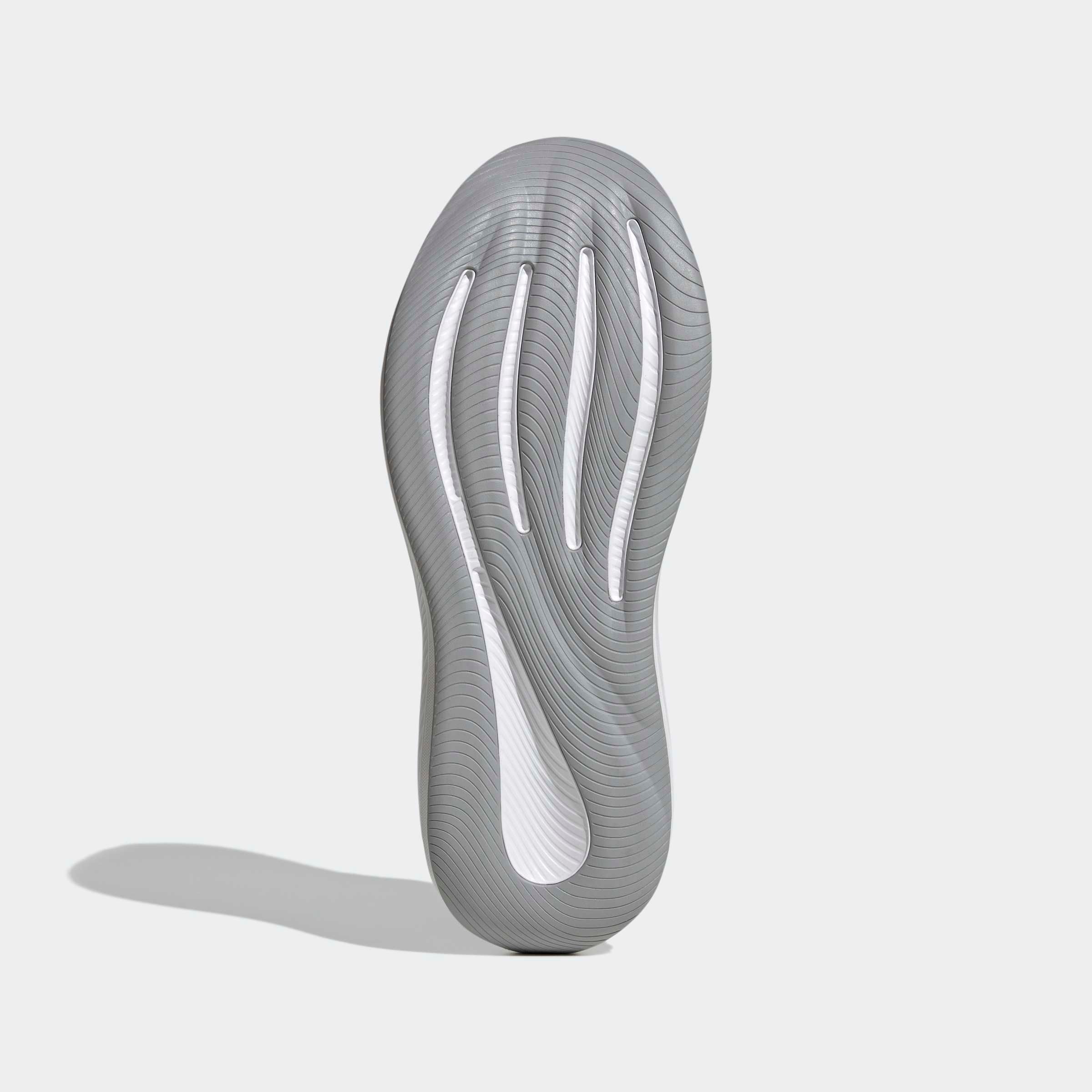 adidas Performance Laufschuh »RESPONSE RUNNER 2«