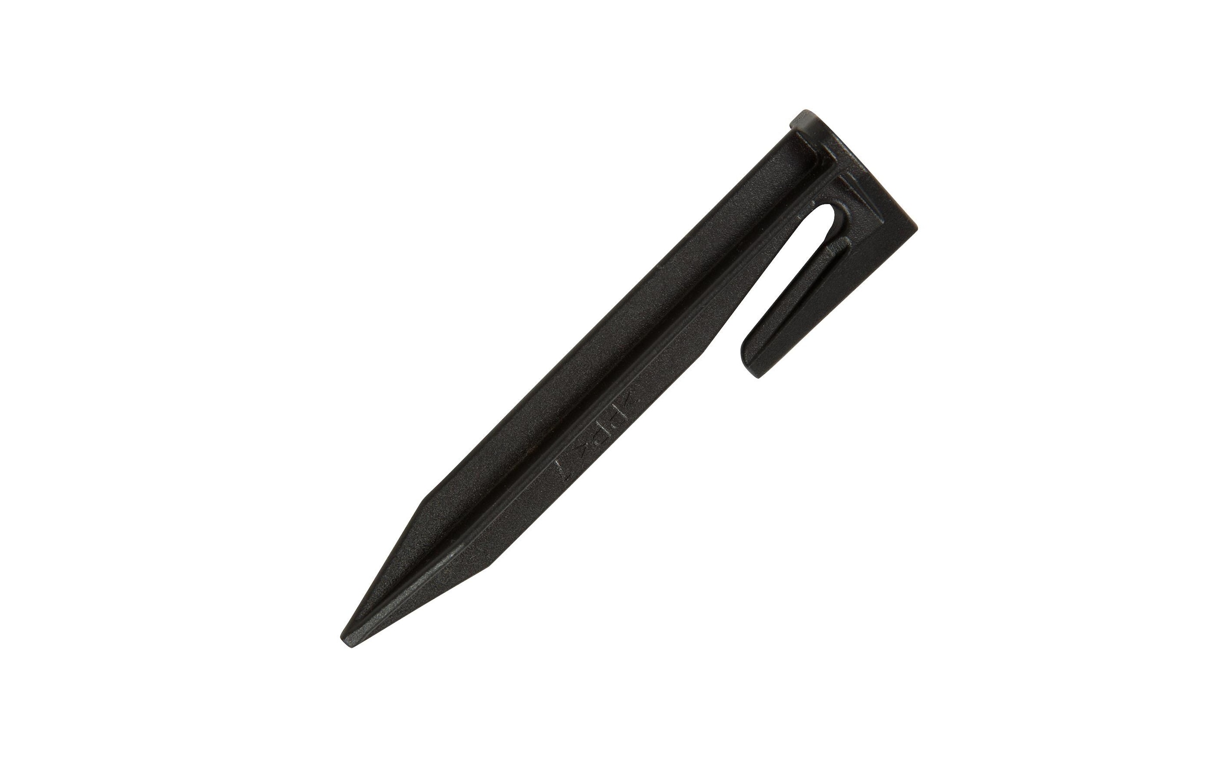 Einhell Reparatur-Set »Reparaturset für Mähroboter Begrenzungsdraht«