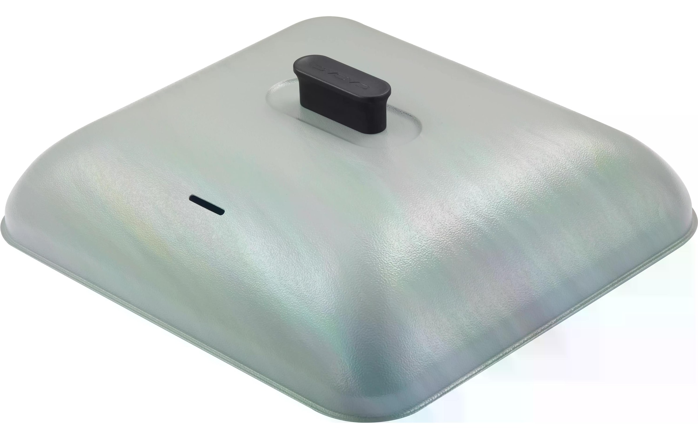 Grillpfanne »CADAC DOMETIC Dome«