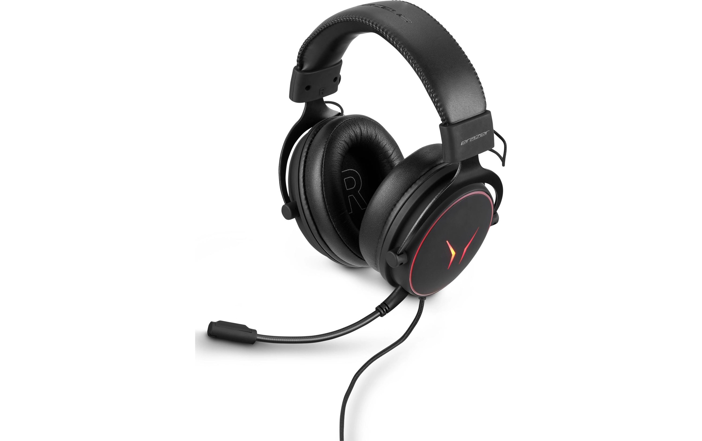 Headset »Erazer Mage P20«