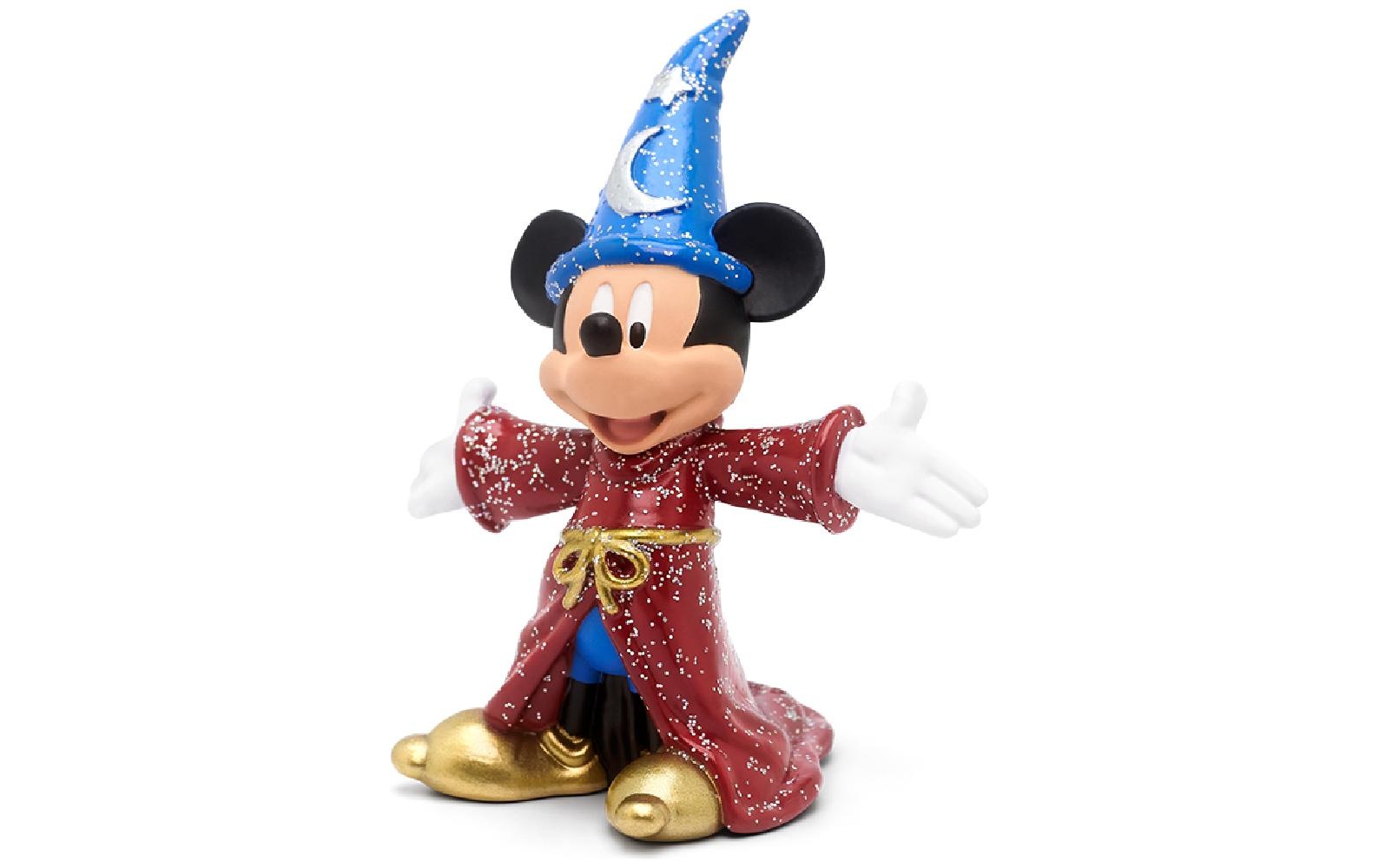 tonies Hörspiel »Disney – Fantasia«
