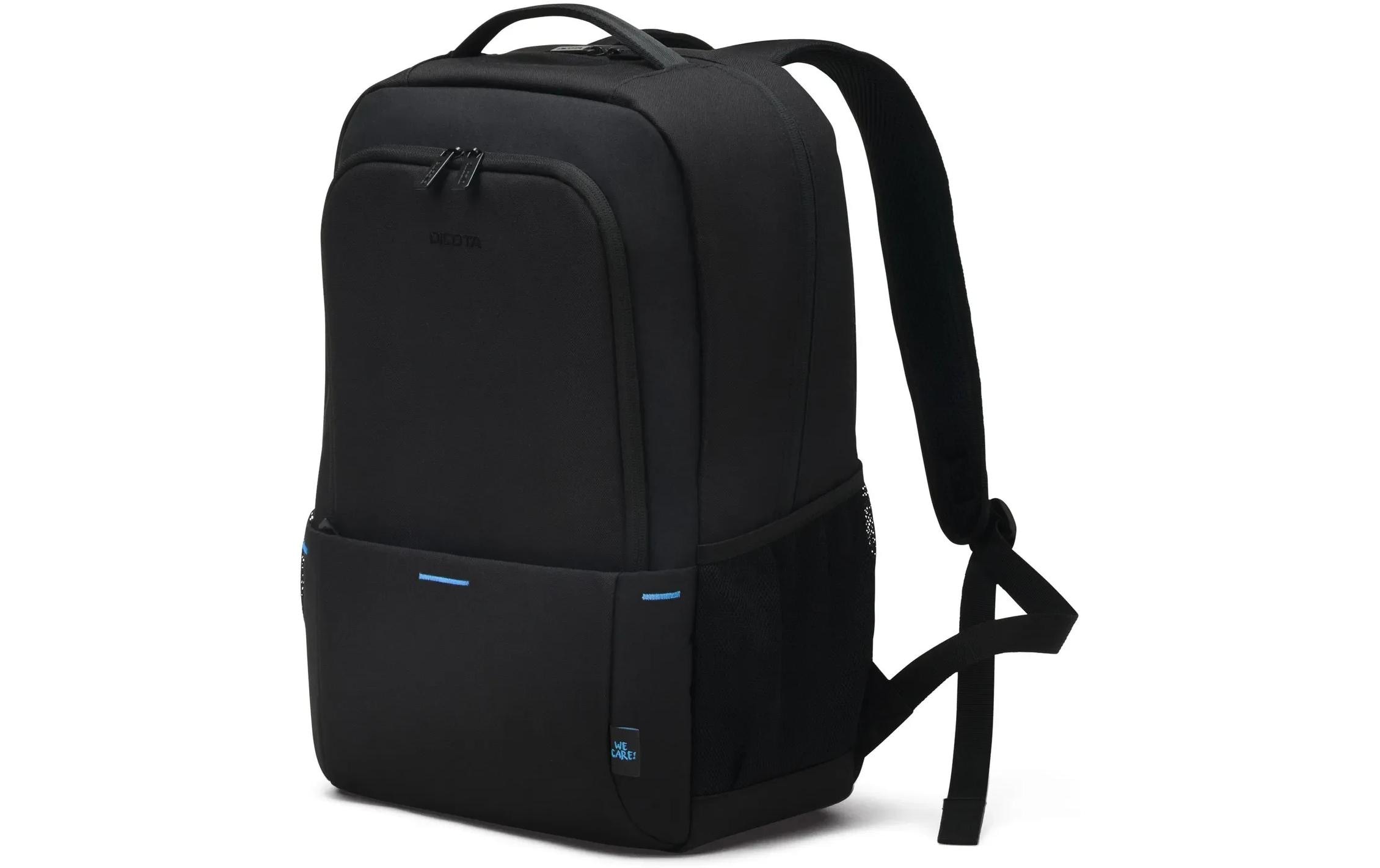DICOTA Notebook-Rucksack »Plus TWO 14-16 16«