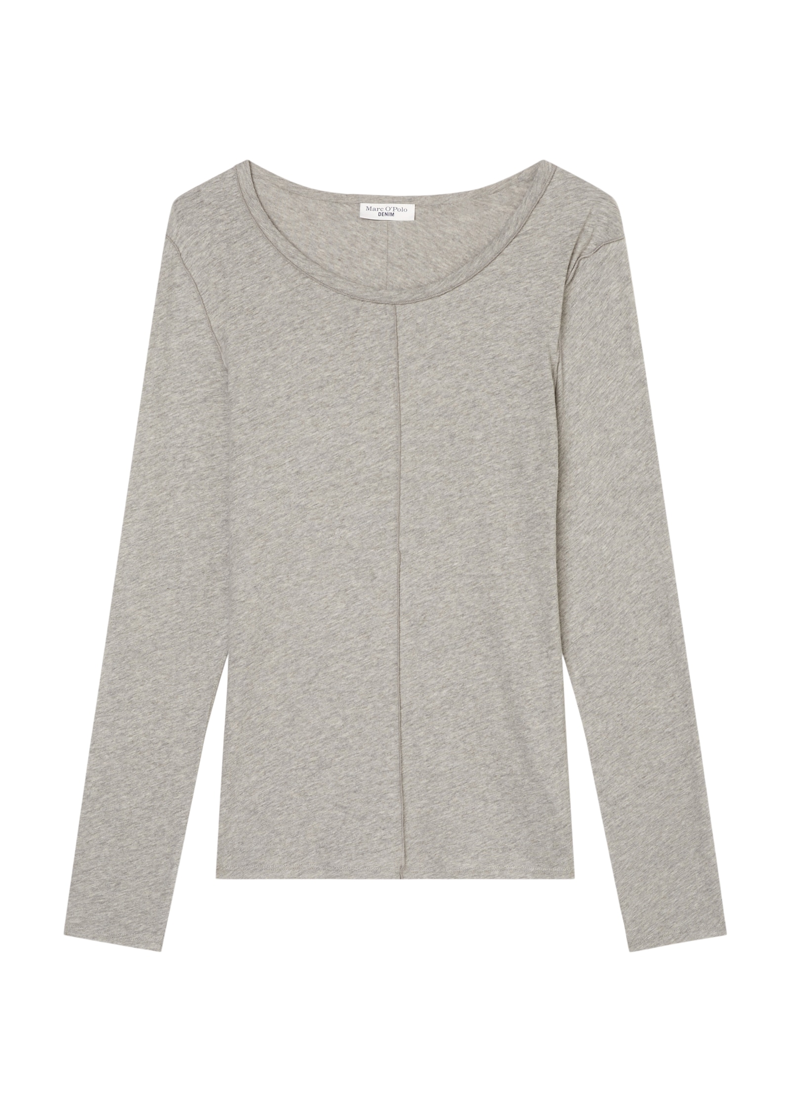 Marc O'Polo DENIM Longsleeve