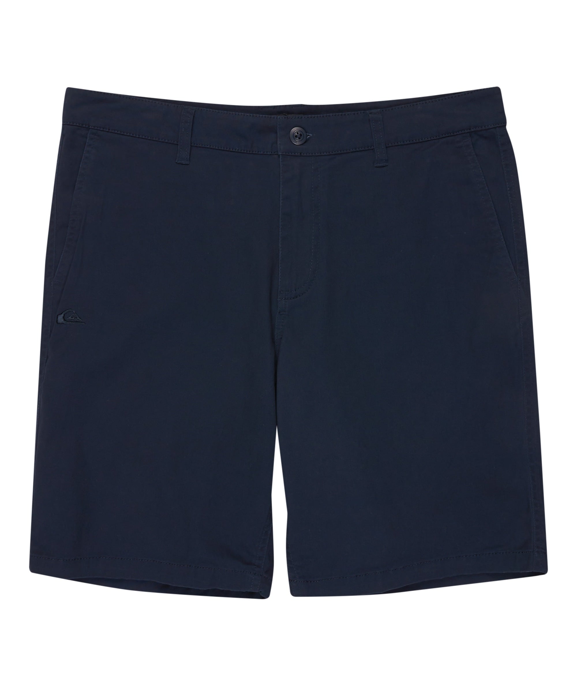 Quiksilver Shorts »MW CHINO STRAIGHT«