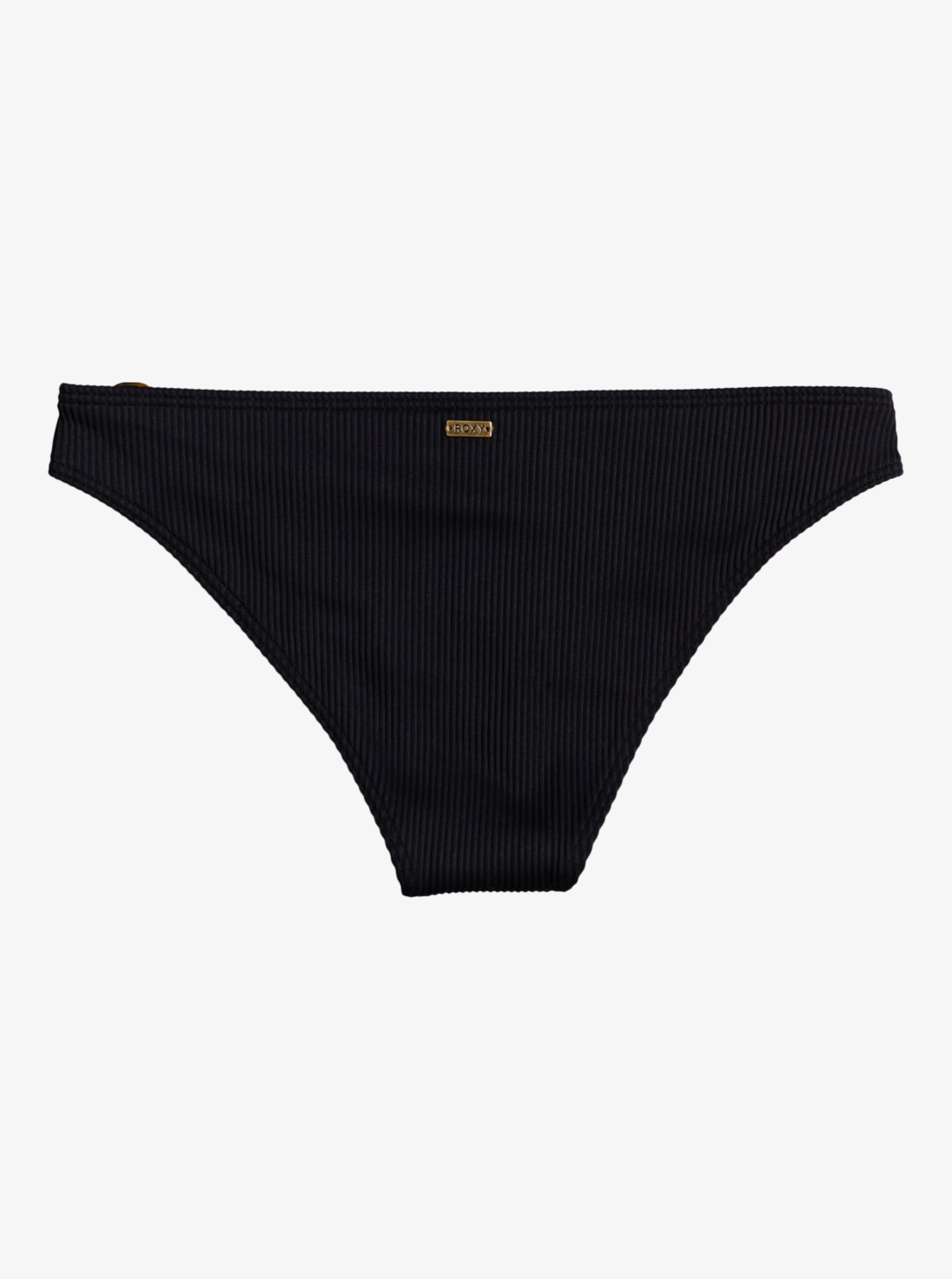 Roxy Bikini-Hose »Mind Of Freedom«