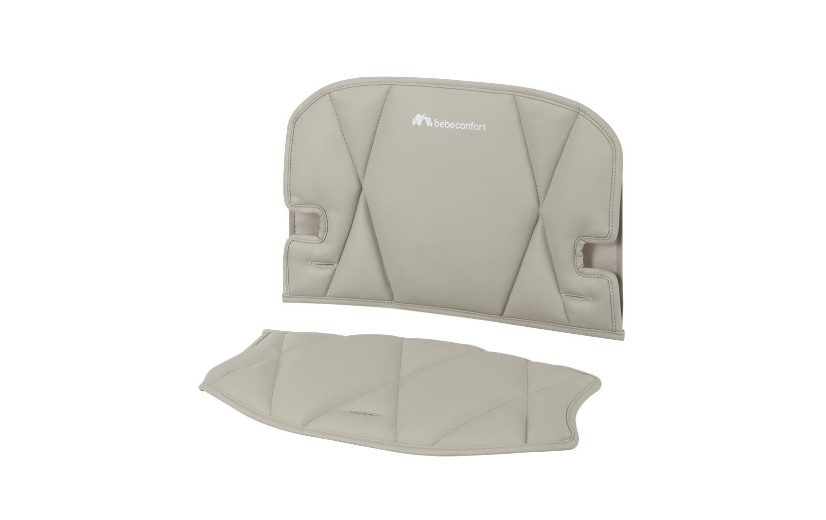 Image of Bebeconfort Hochstuhltablett "Bebeconfort Sitzkissen Timba 2 Comfort "