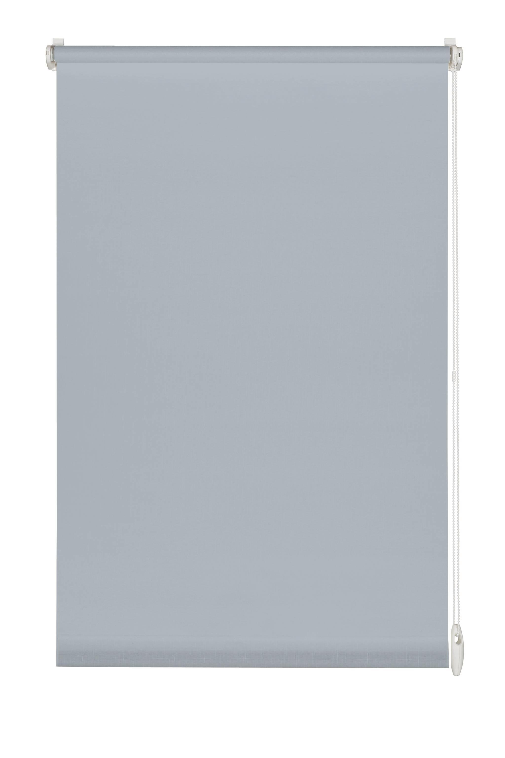 Image of GARDINIA Seitenzugrollo »Easyfix Swedish Moments Uni«, Lichtschutz, ohne Bohren bei Ackermann Versand Schweiz