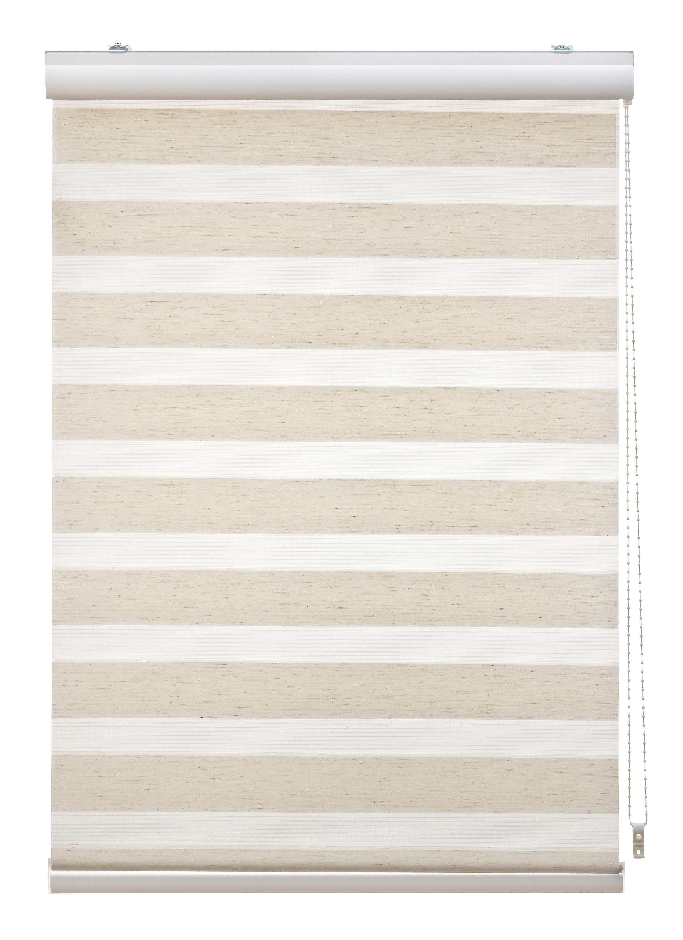 Image of Liedeco Doppelrollo »Duo-Rollo mit Blende«, Lichtschutz bei Ackermann Versand Schweiz