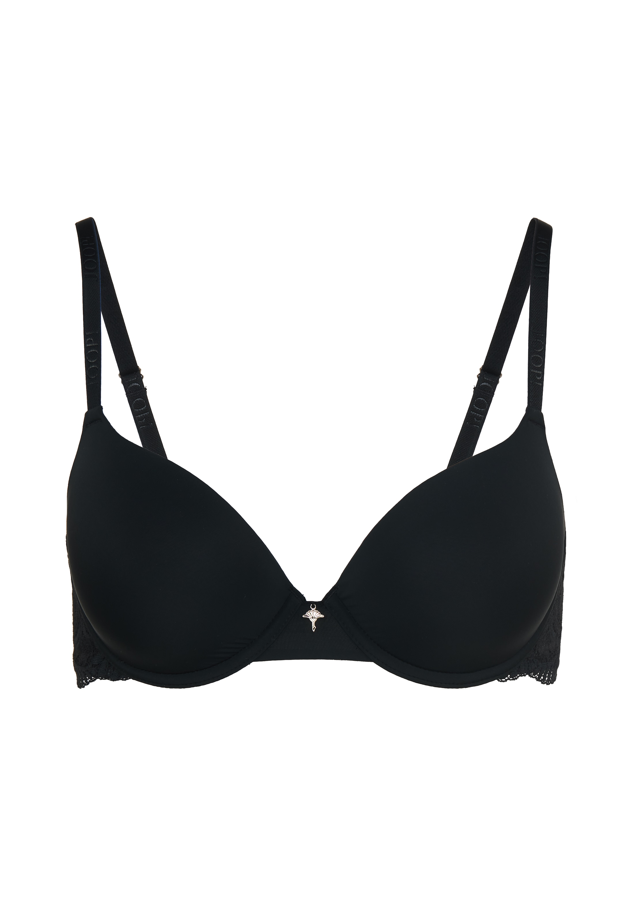 JOOP! Soutien-gorge invisible »Beautiful« nahtlose Cups, glatter Look, weiche Stretch-Qualität