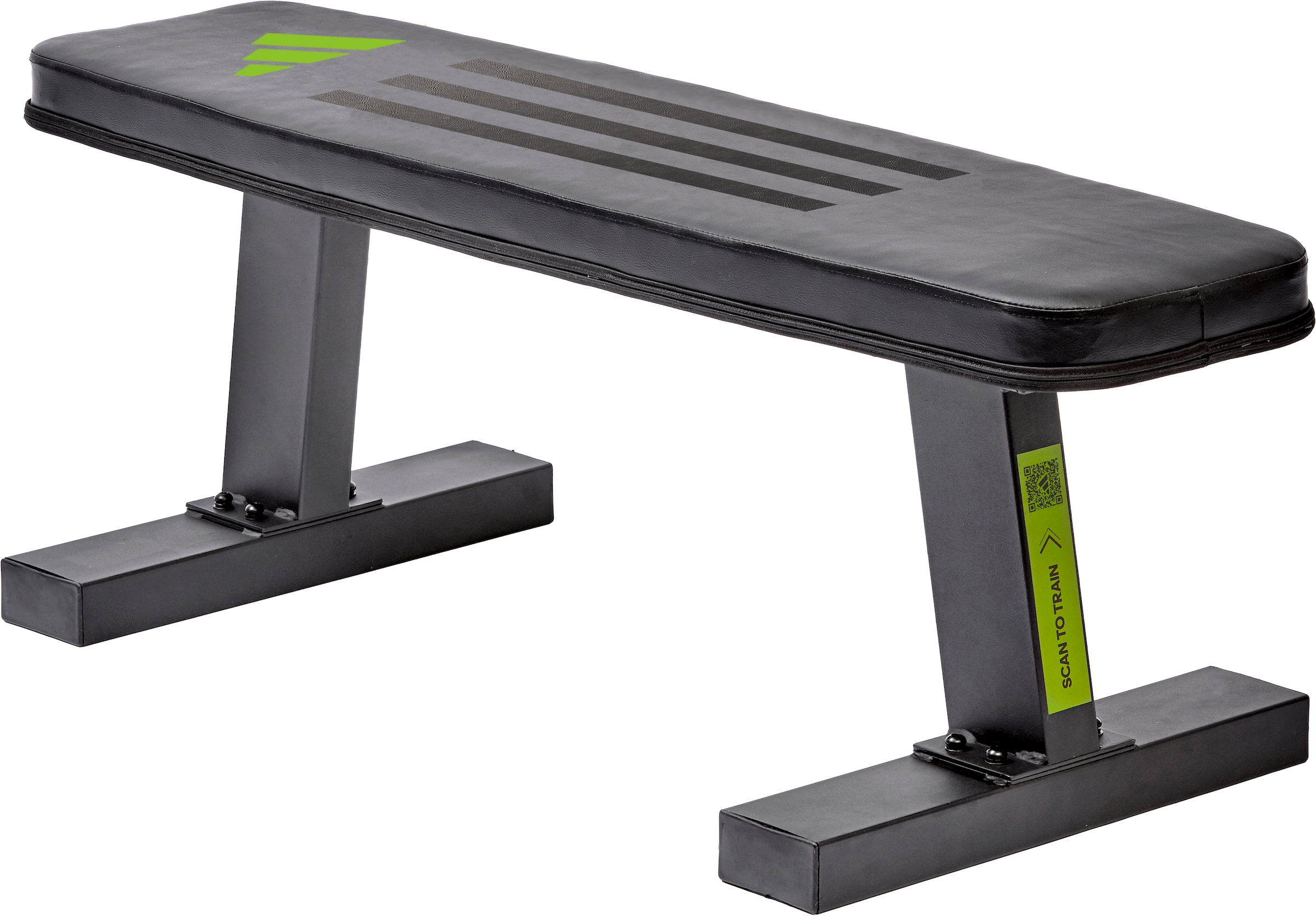 adidas Performance Banc d'entraînement »Trainingsbank«