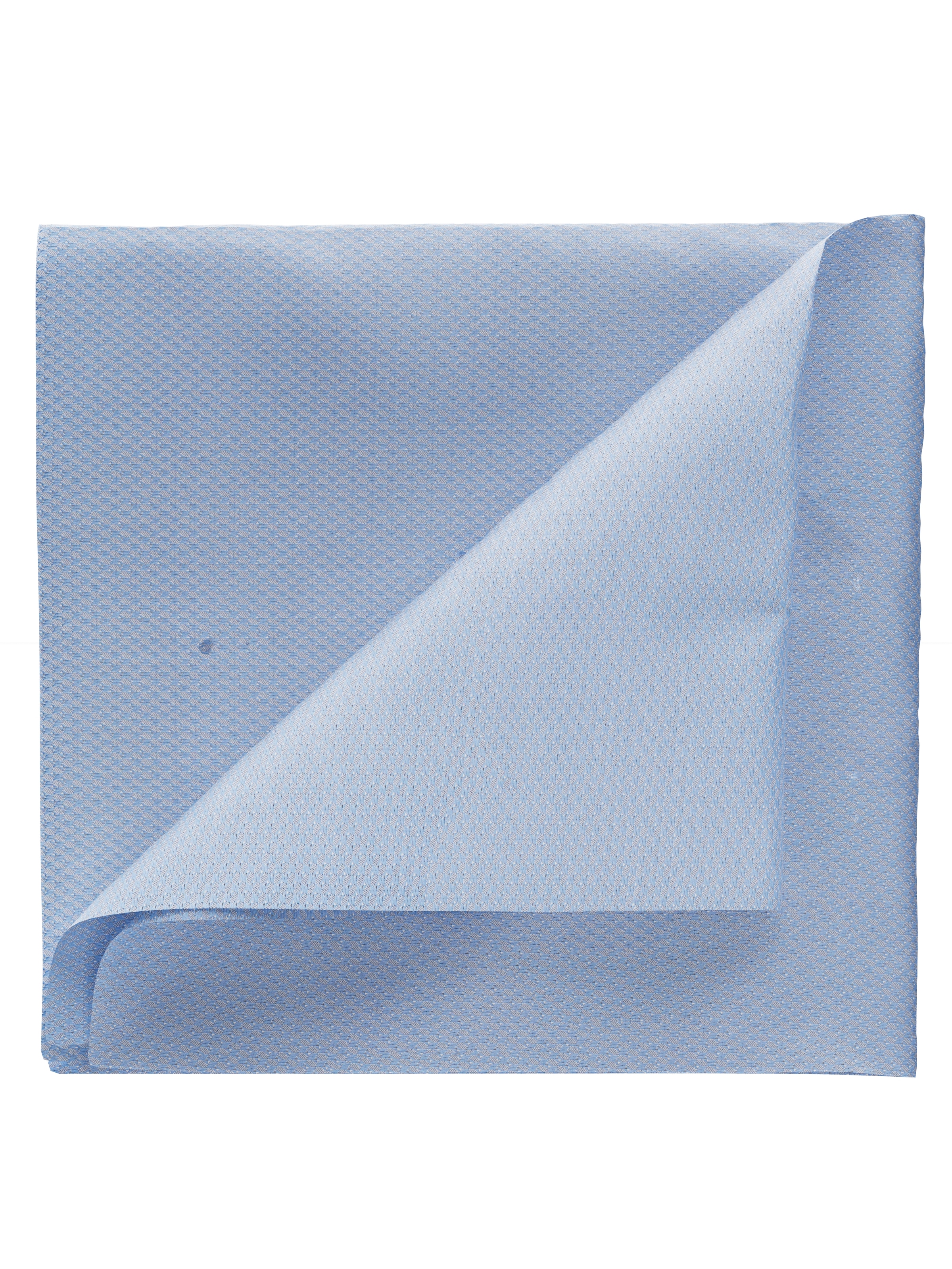 OLYMP Pochette »Strukturiertes Einstecktuch«