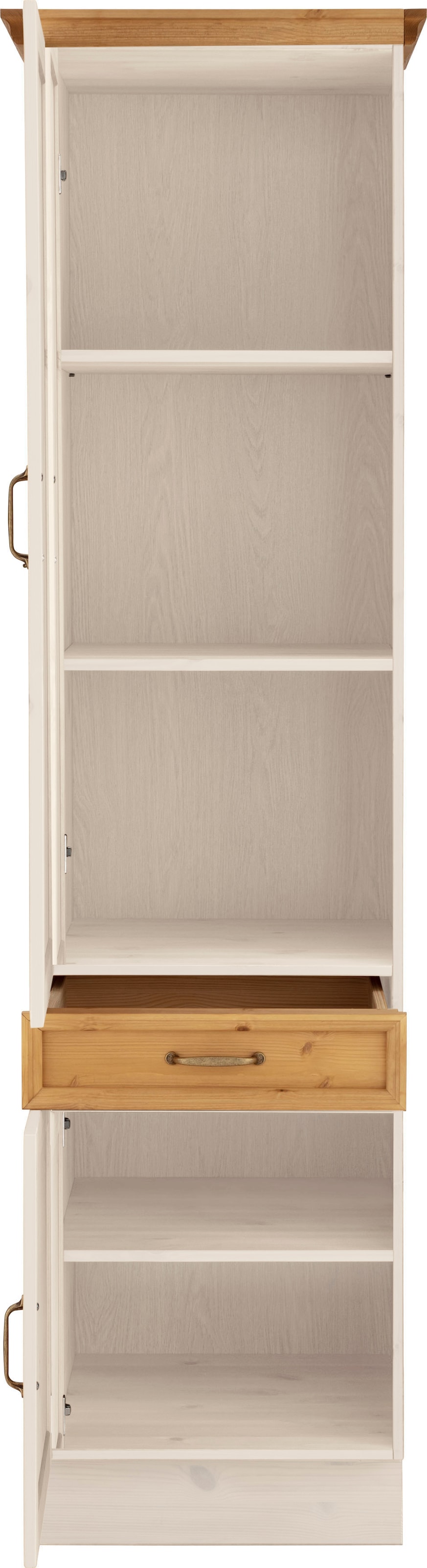 Home affaire Hochschrank »Fanö«