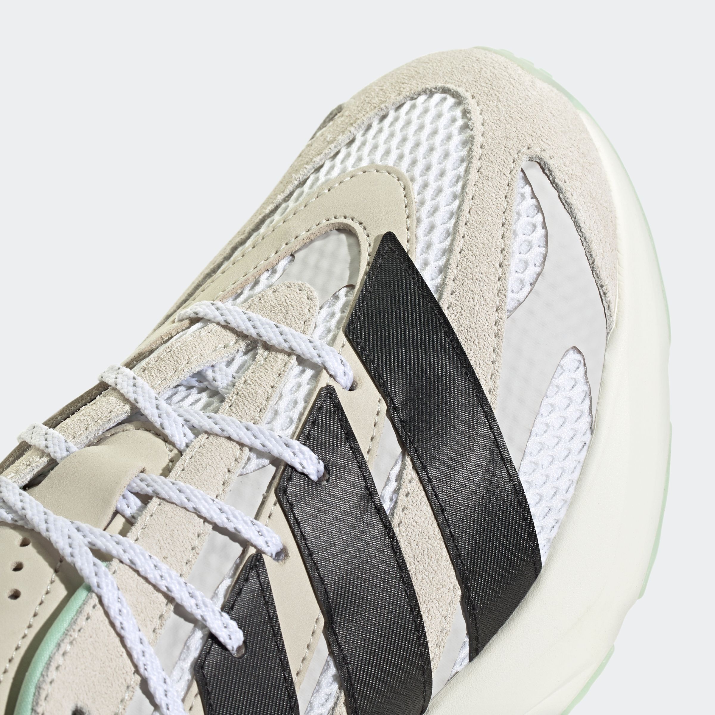 adidas Performance Sneaker »MERCEDES - AMG PETRONAS FORMULA ONE TEAM LIGHTBLAZE«, Mercedes AMG Motorsport
