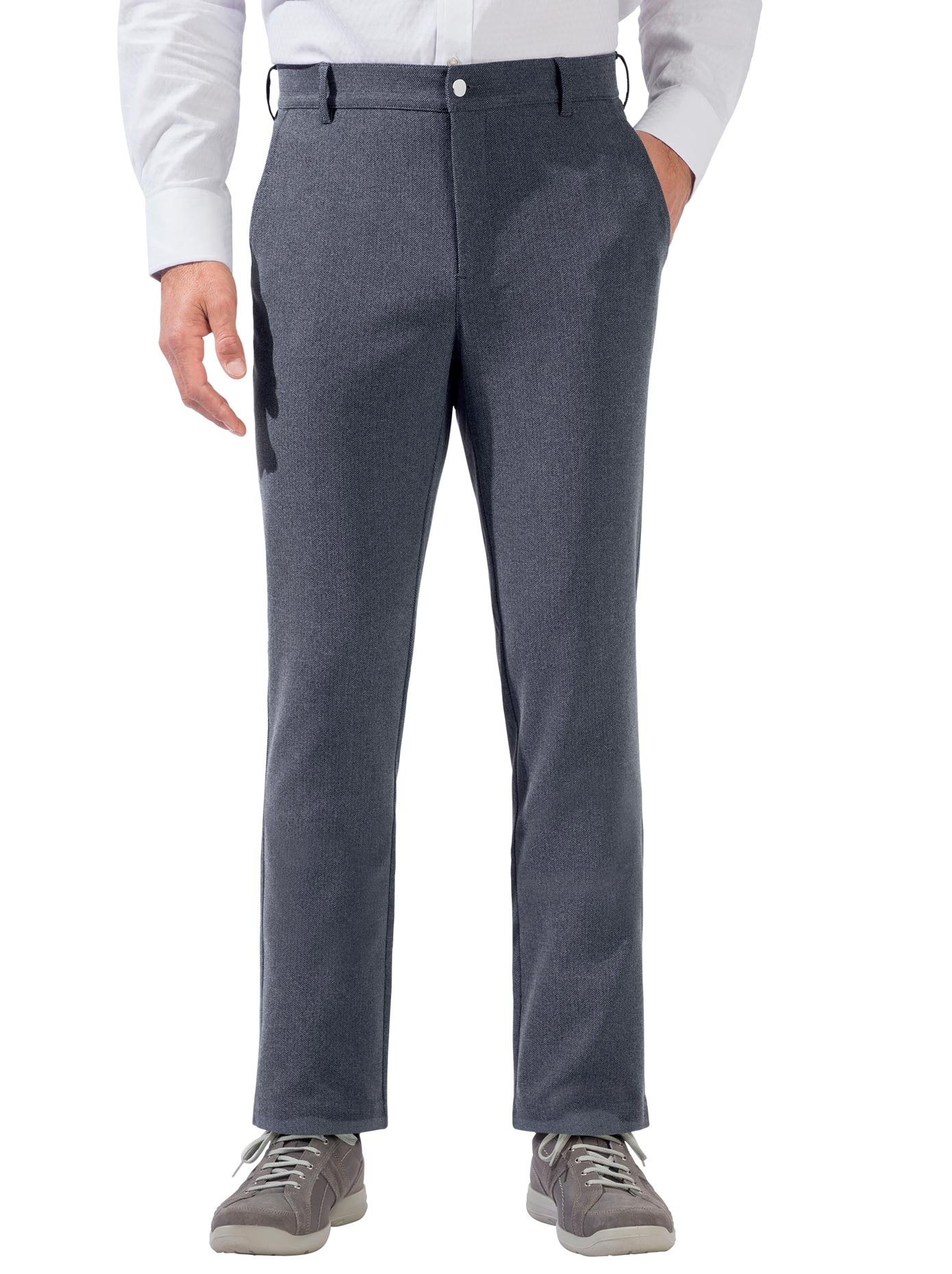 Image of Marco Donati Stretch-Hose bei Ackermann Versand Schweiz