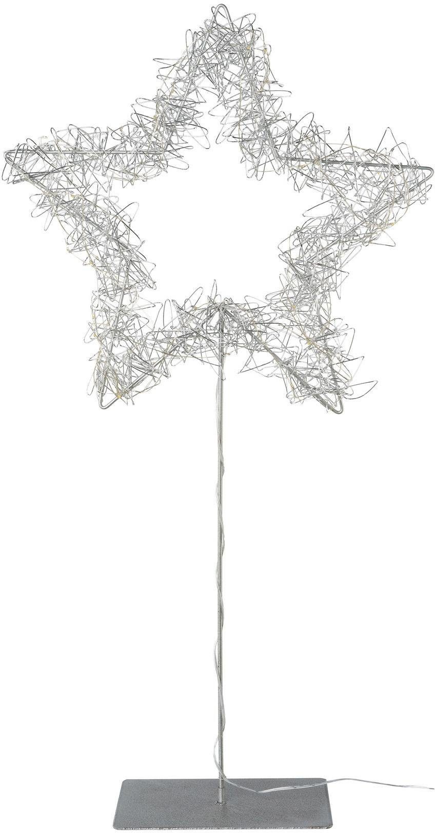 Image of Creativ light LED Stern bei Ackermann Versand Schweiz