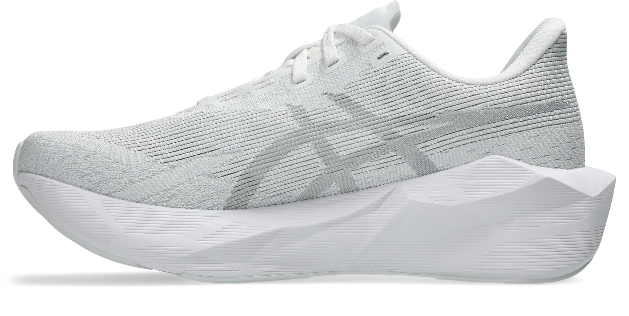 Asics Laufschuh »NOVABLAST 6«