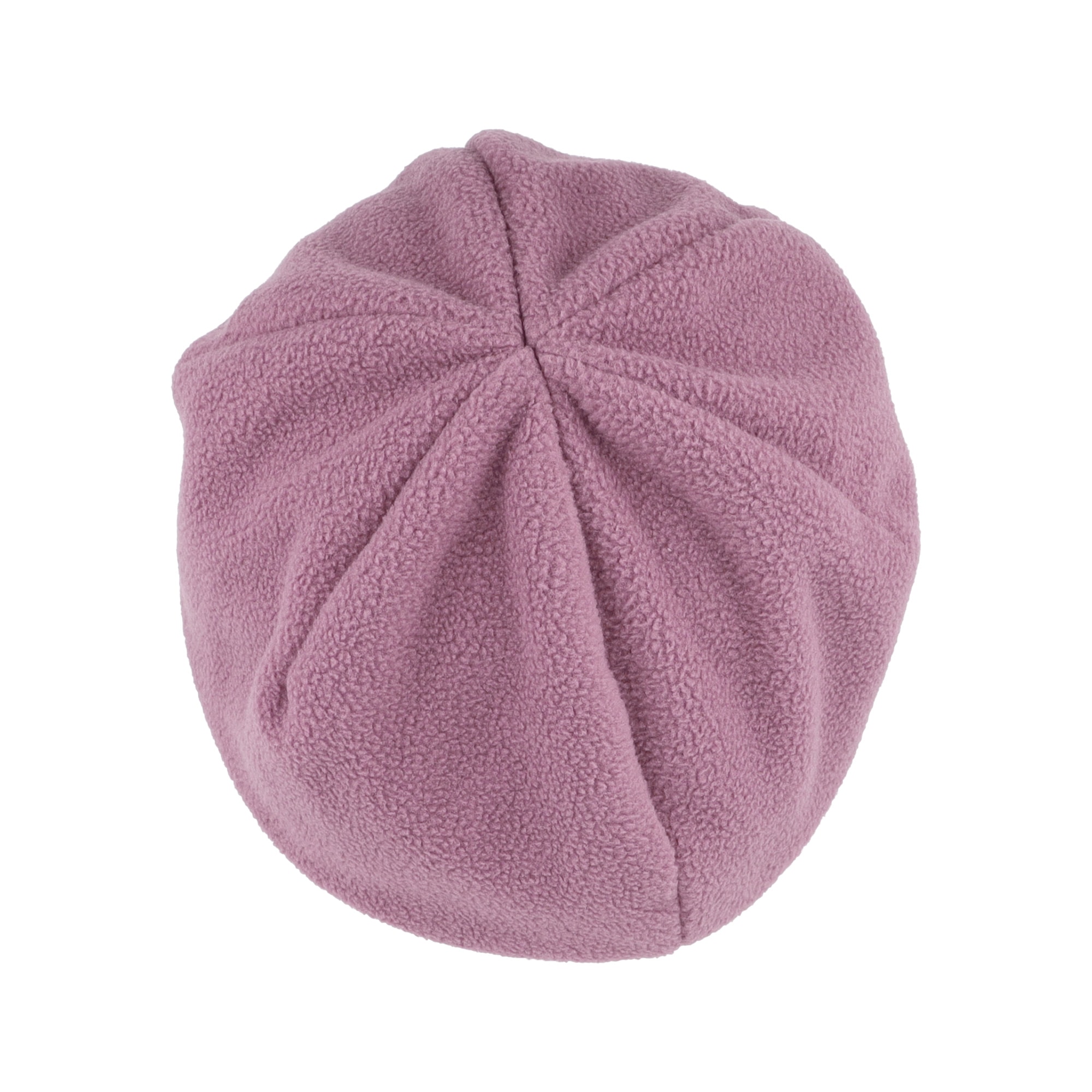 MAXIMO Beanie