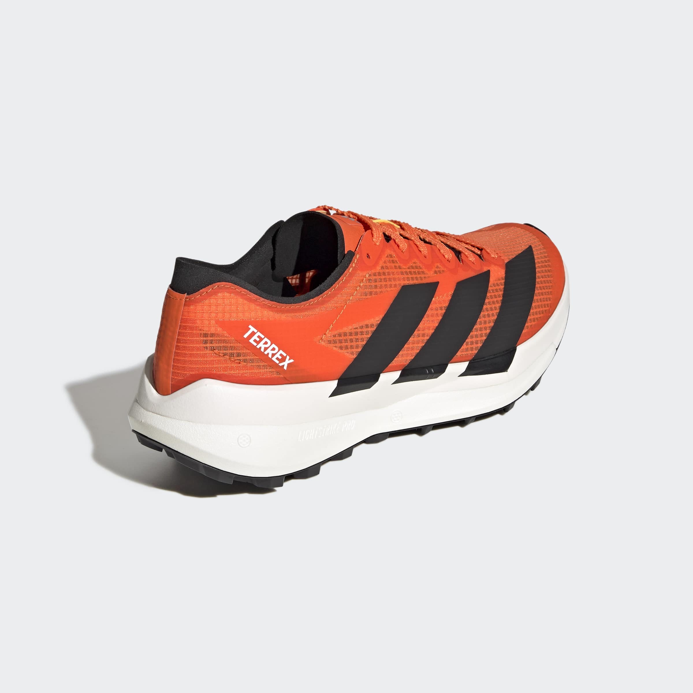 adidas Performance Chaussures de trail »AGRAVIC SPEED 2«