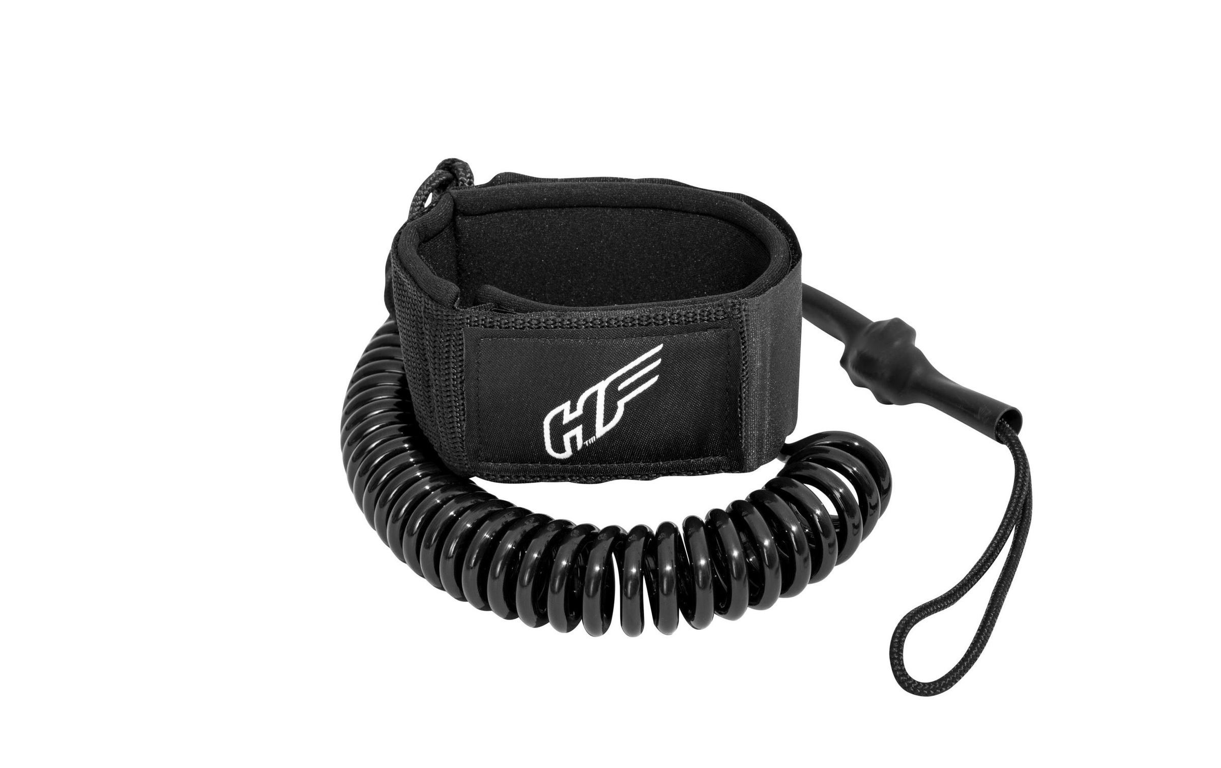 Bestway SUP-Board »Aqua Cruise Tech«