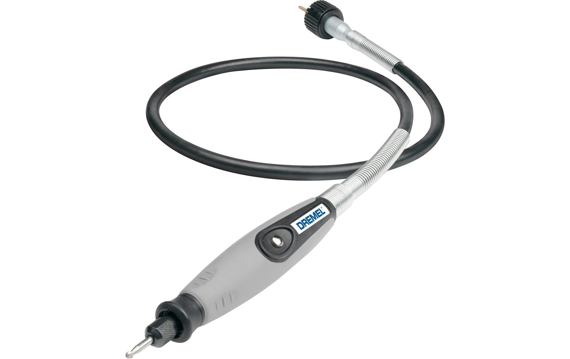 DREMEL Multischleifer »3000-3/45«, (Komplett-Set)