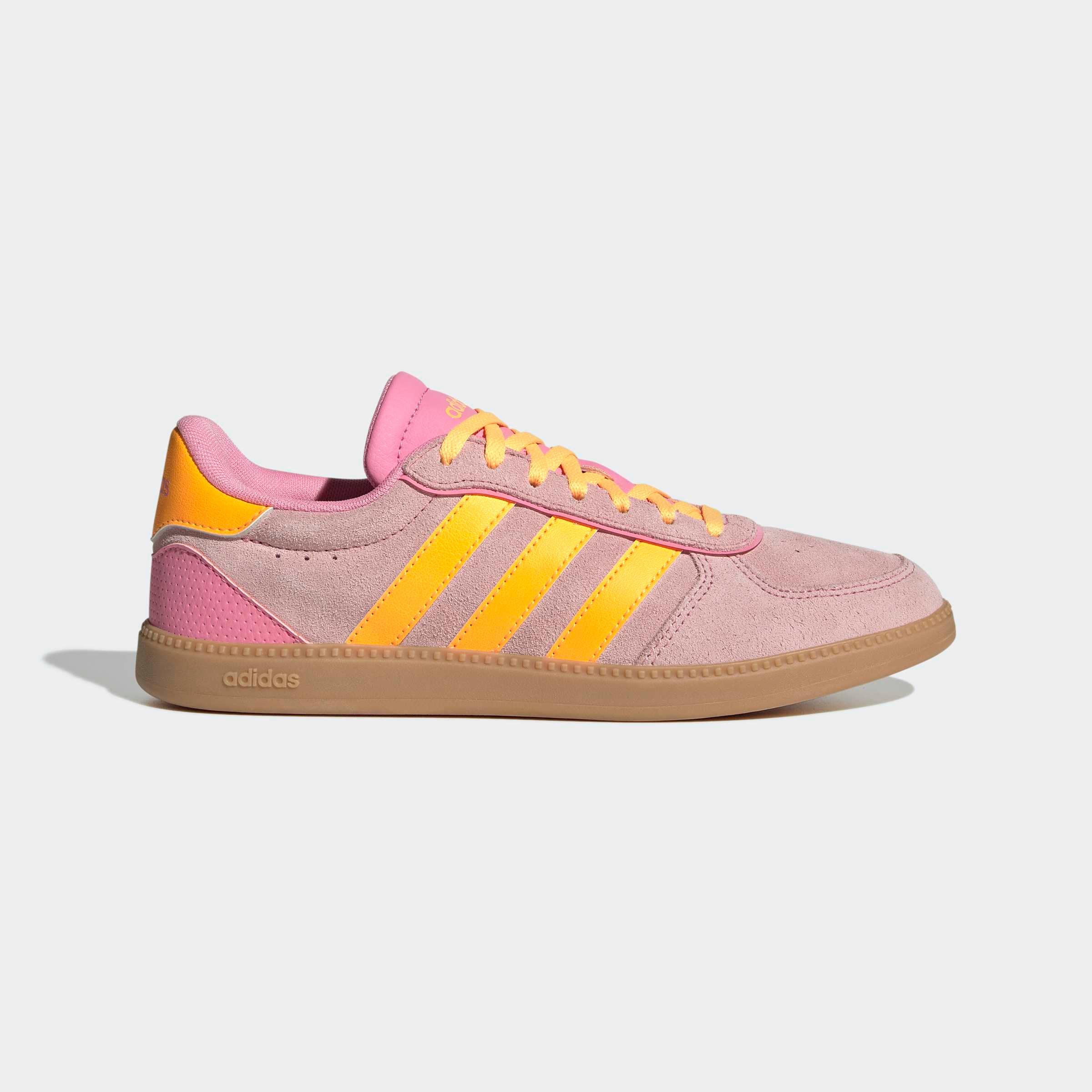 adidas Sportswear Sneakers »BREAKNET SLEEK«