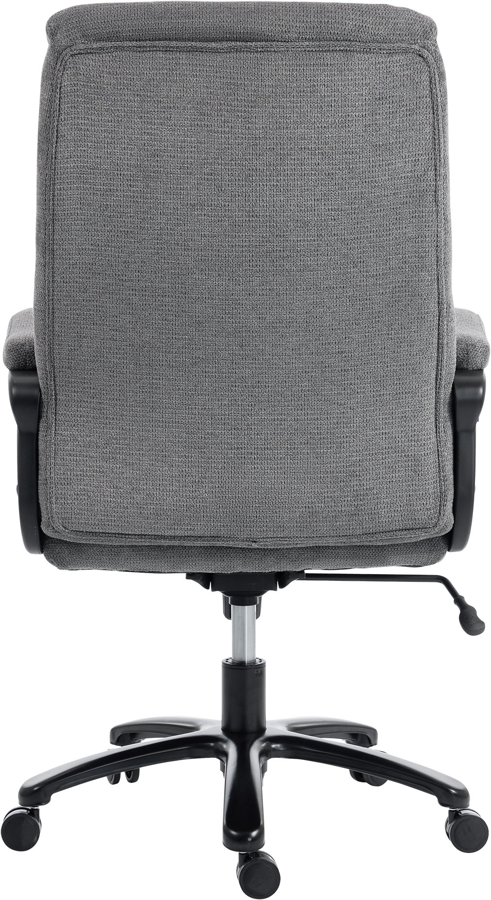 Duo Collection Fauteuil de direction »Ivo 200 kg« () 1 cuissupporte jusqu'à 200 kg, particulièrement robuste